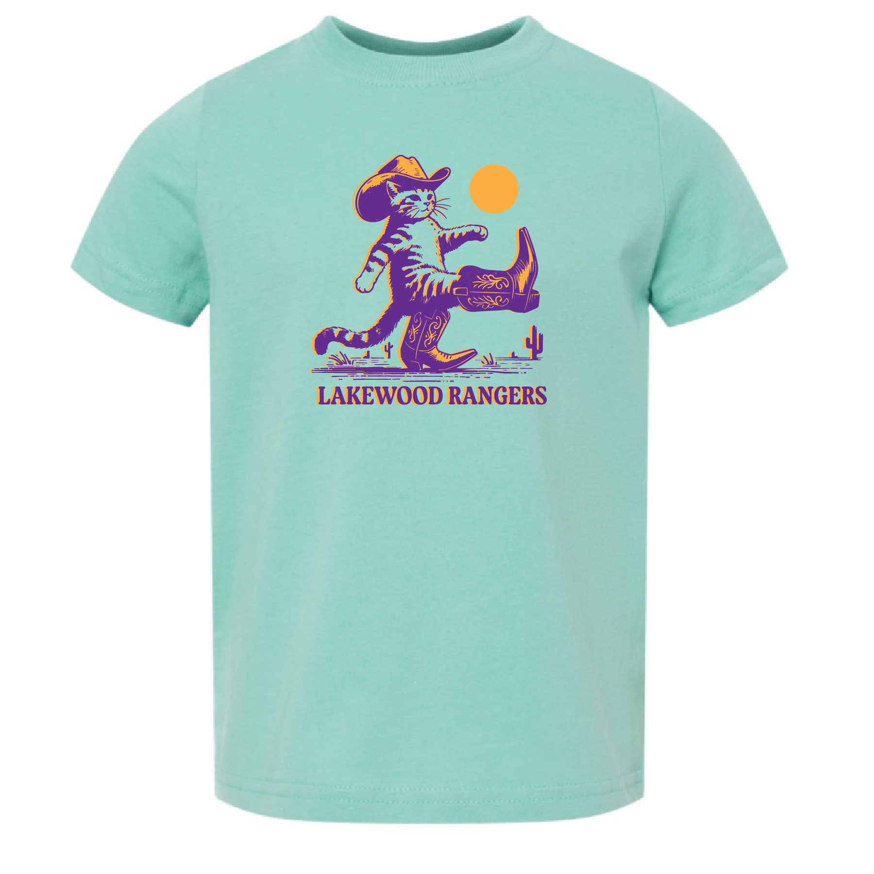 Cat Saltwater Toddler SS-01.png