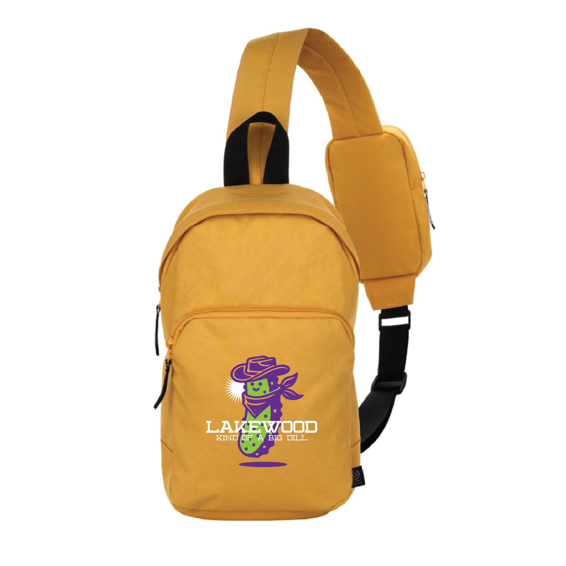 Pickle Gold Sling Bag-01.png