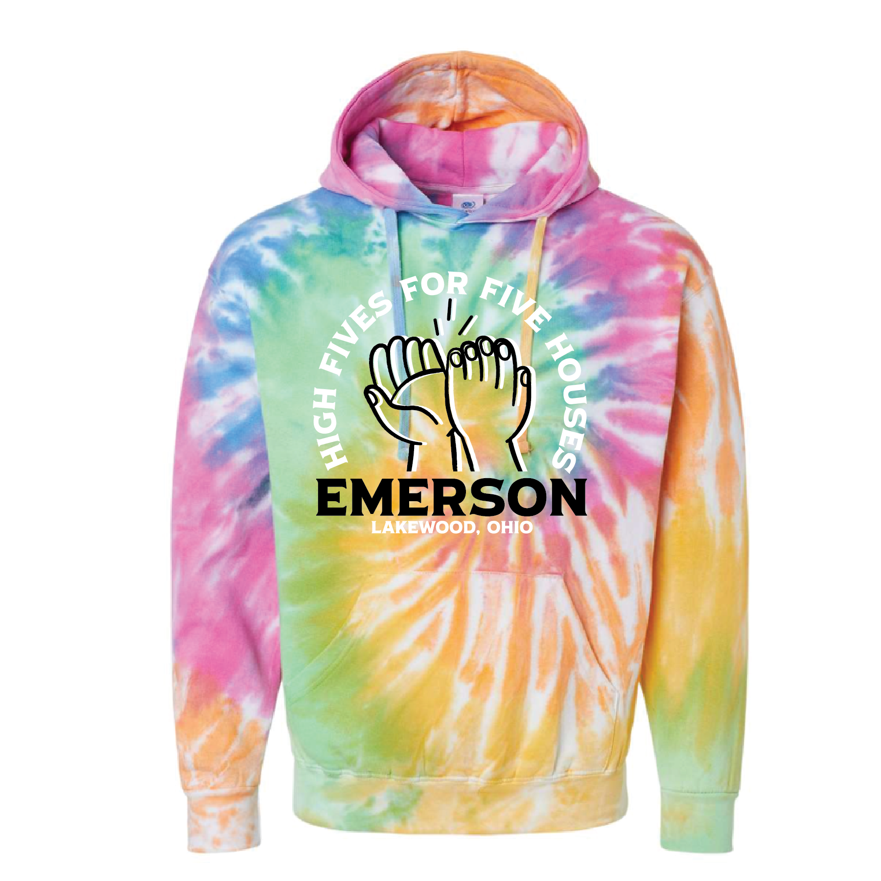 H5 Eternity Hoodie-01.png