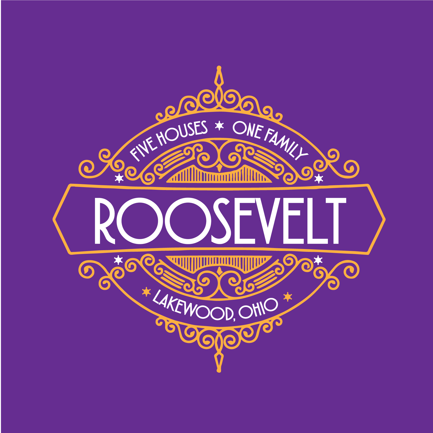 Crest Logo Purple-01.png