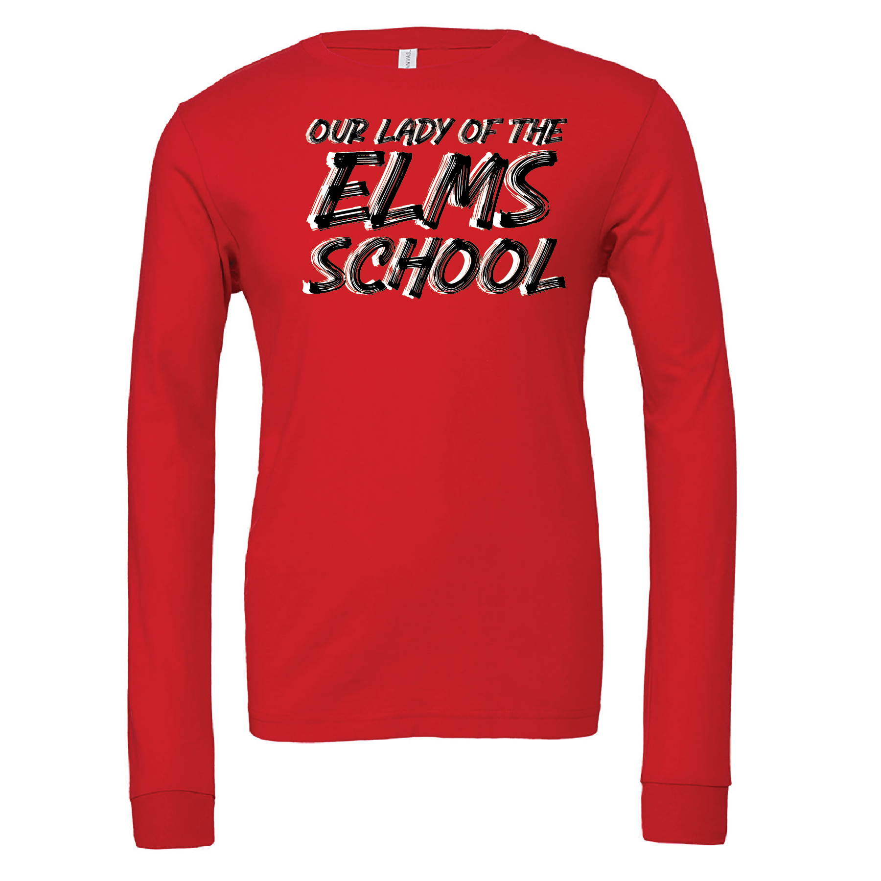 Brush Red LS-01.png