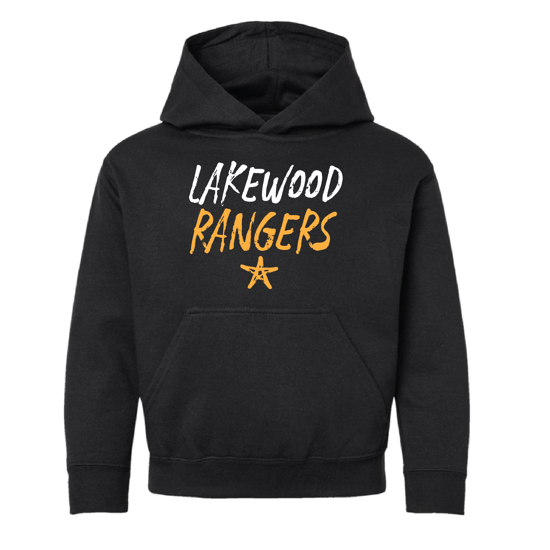 Ranger Black Hoodie-01.png