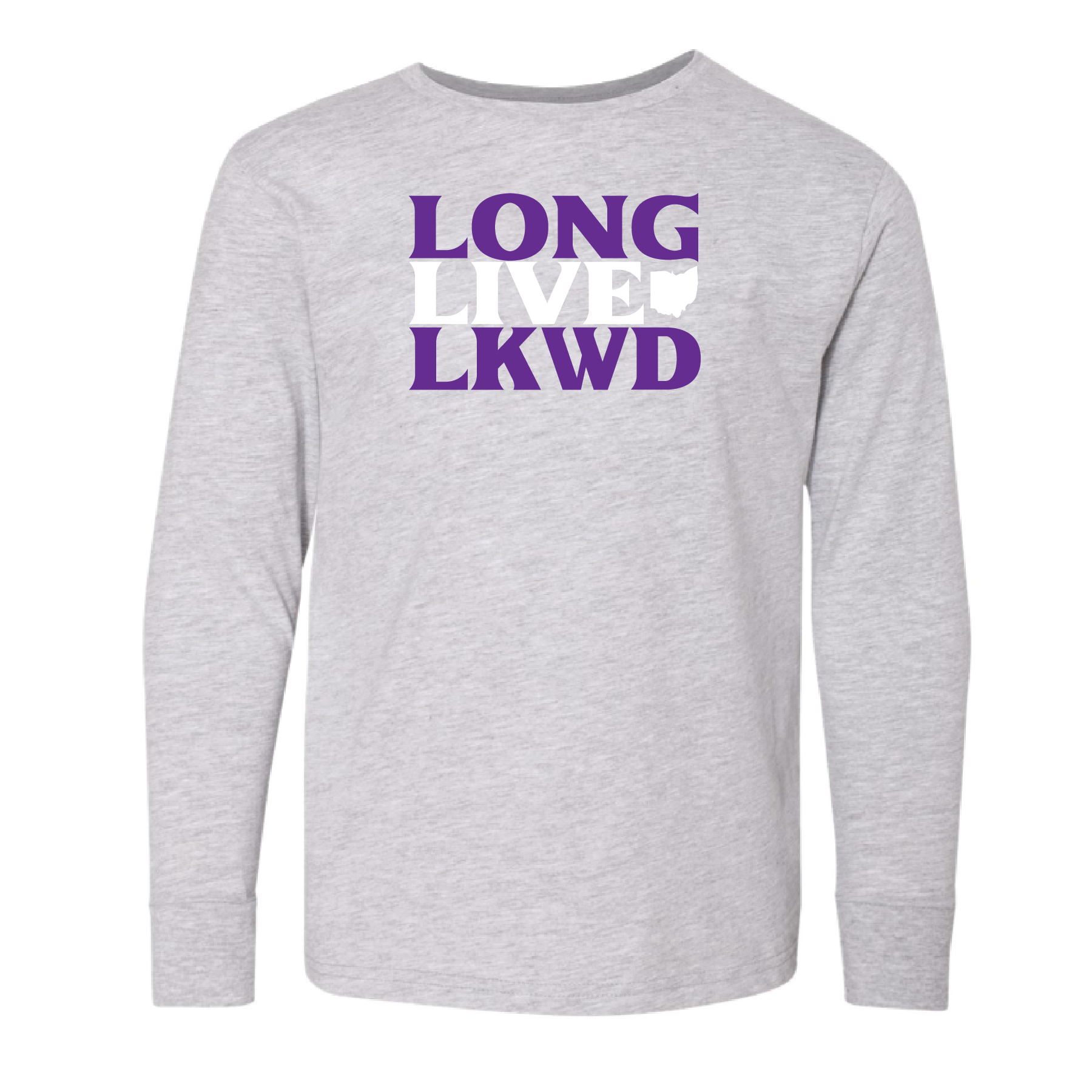 LLL Grey LS-01.png