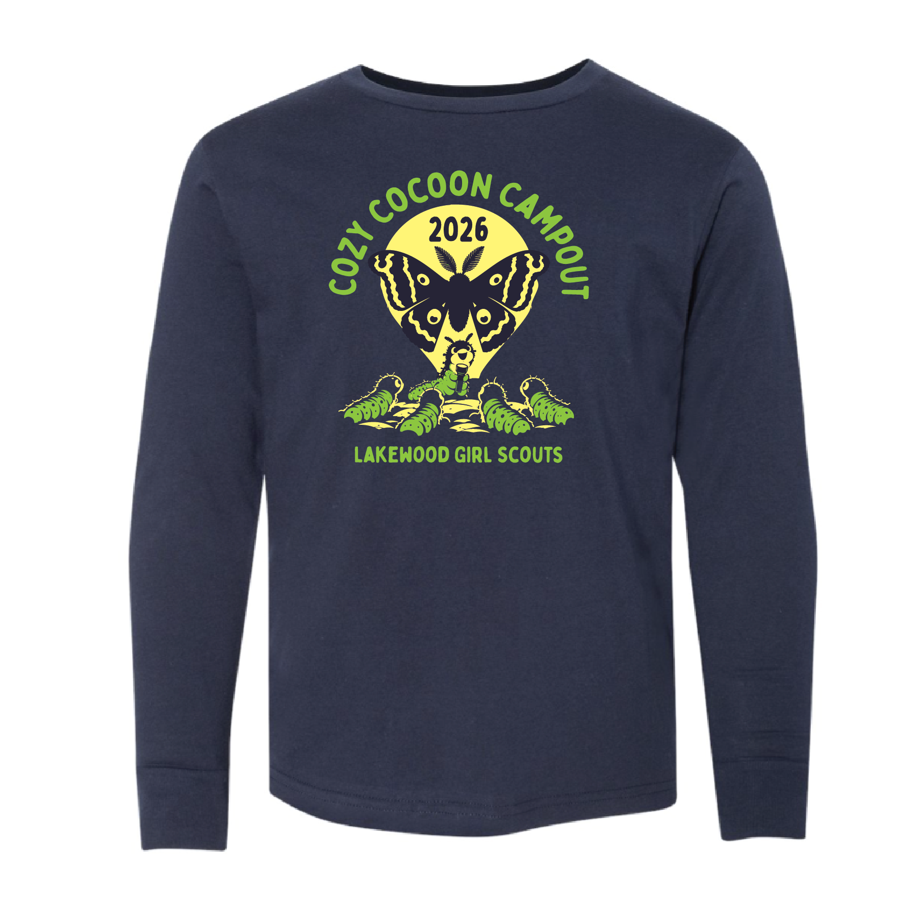 Caterpillar Navy Sweat-01.png