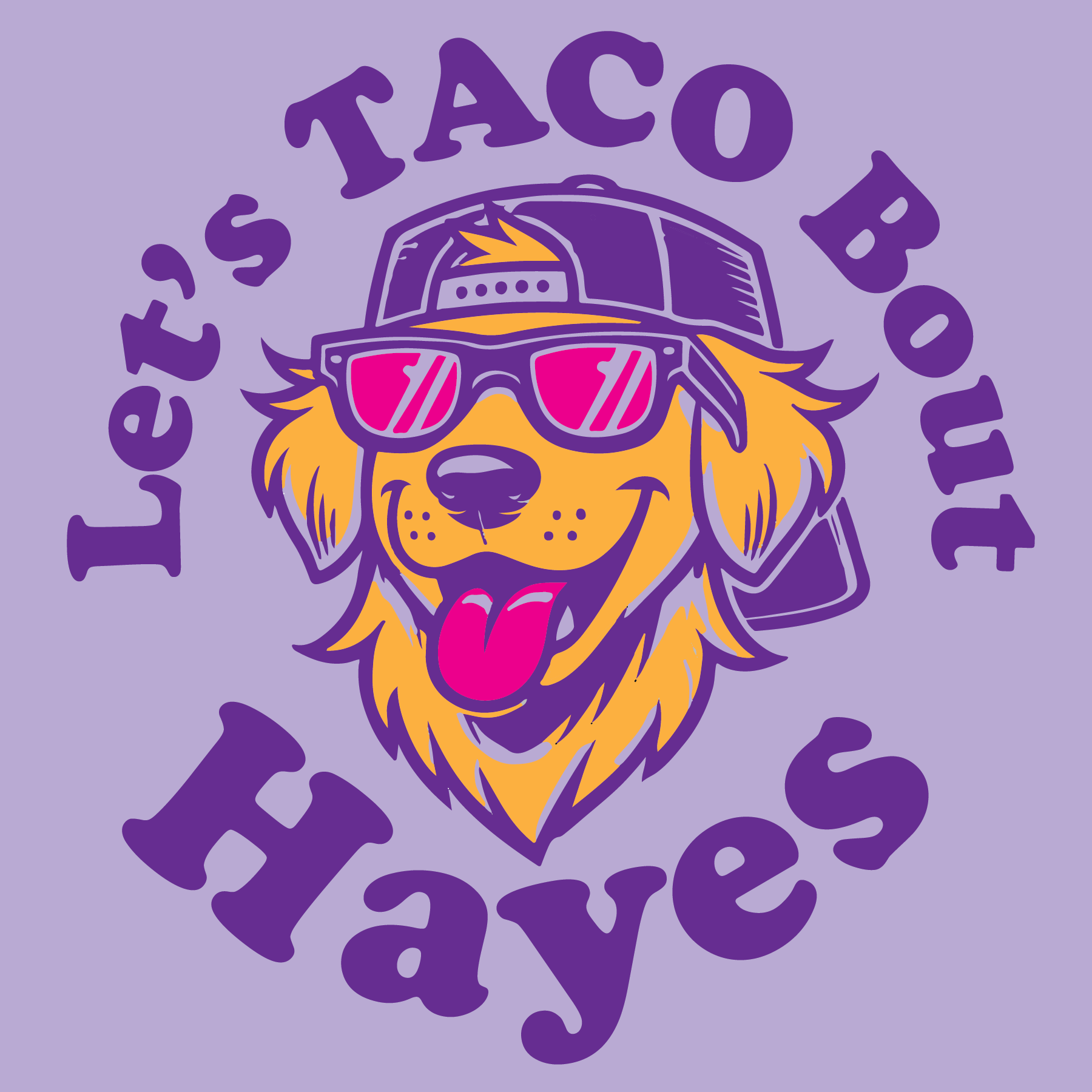 Taco Lavender Logo-01.png
