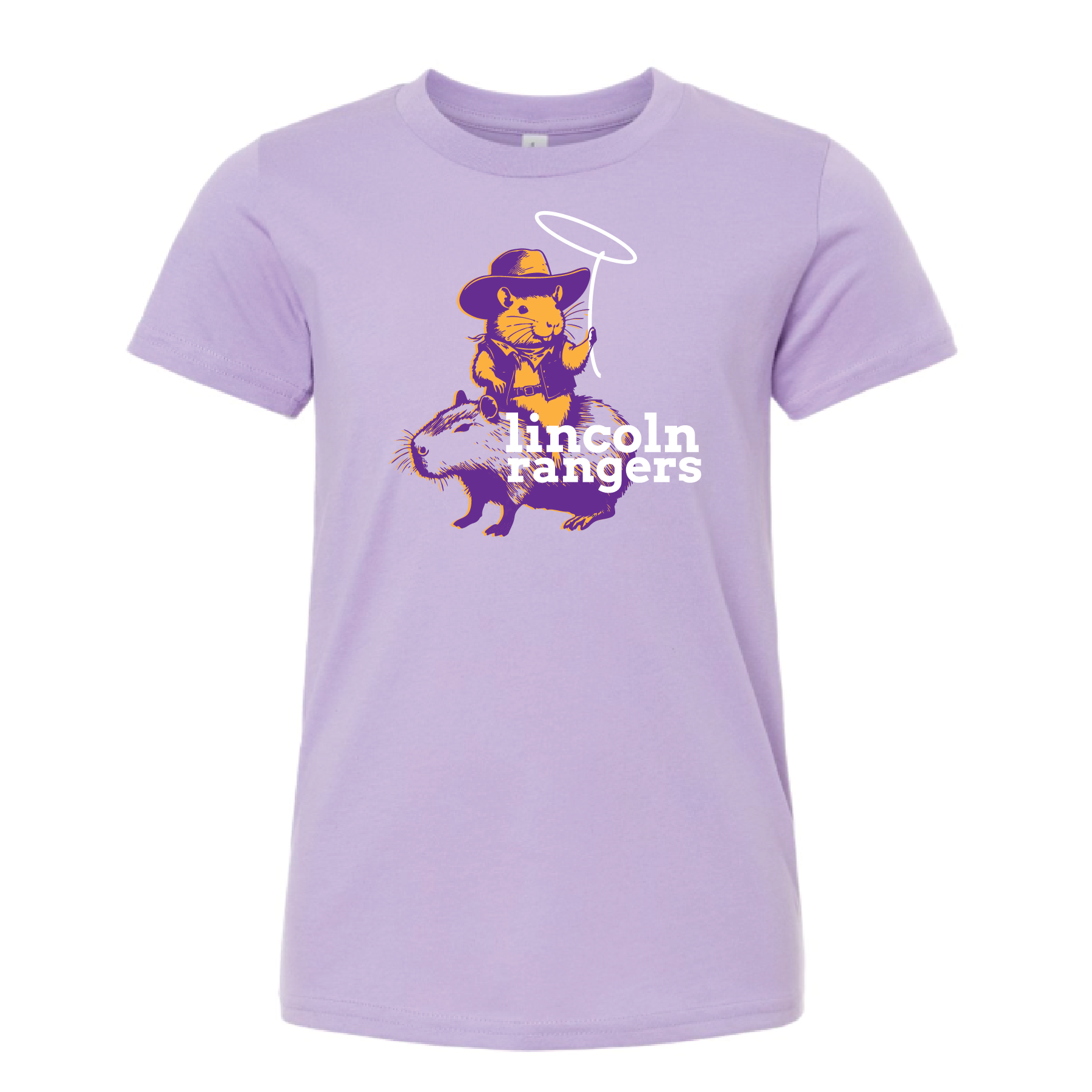 Hamster Lavender SS-01.png