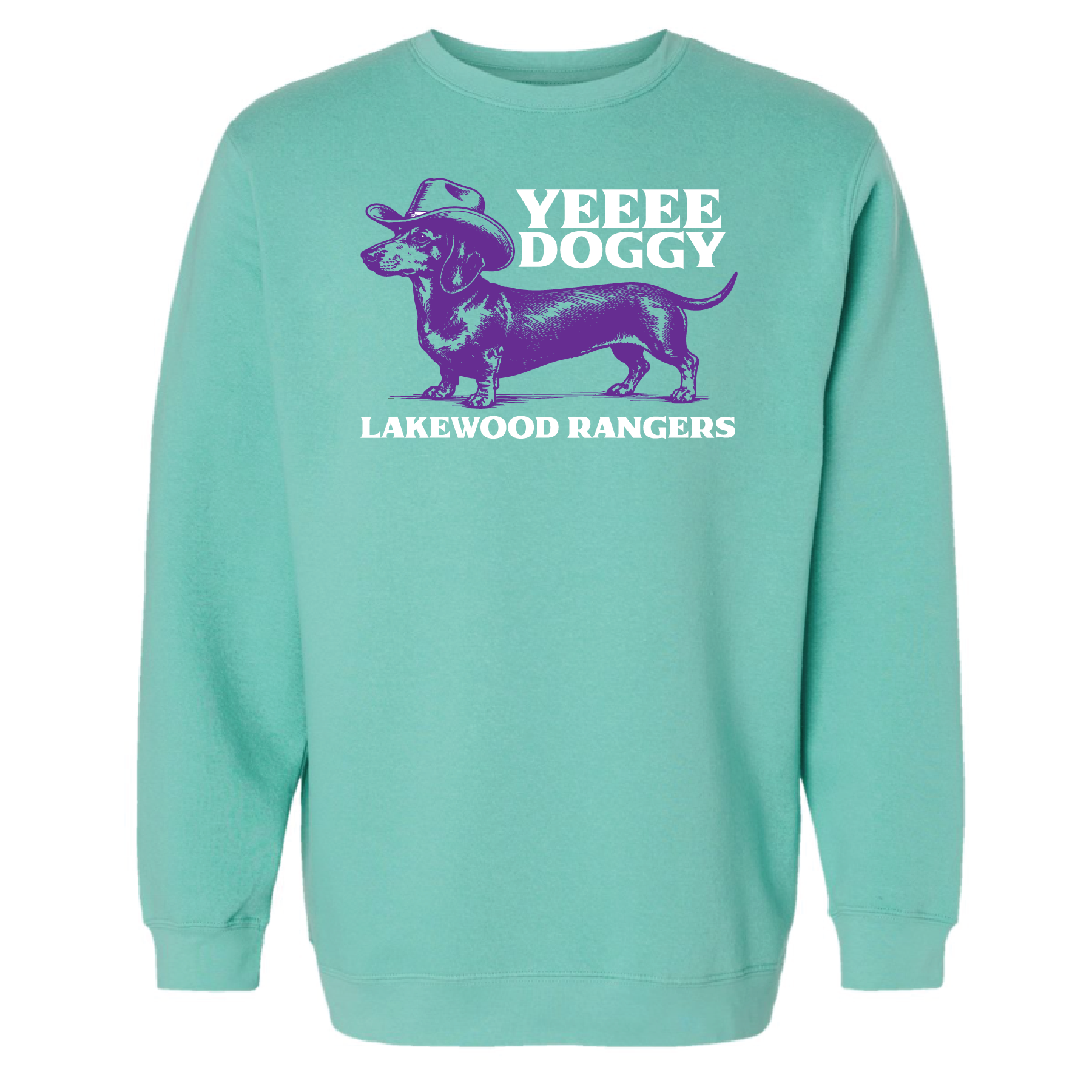 Dog Teal Sweat-01.png