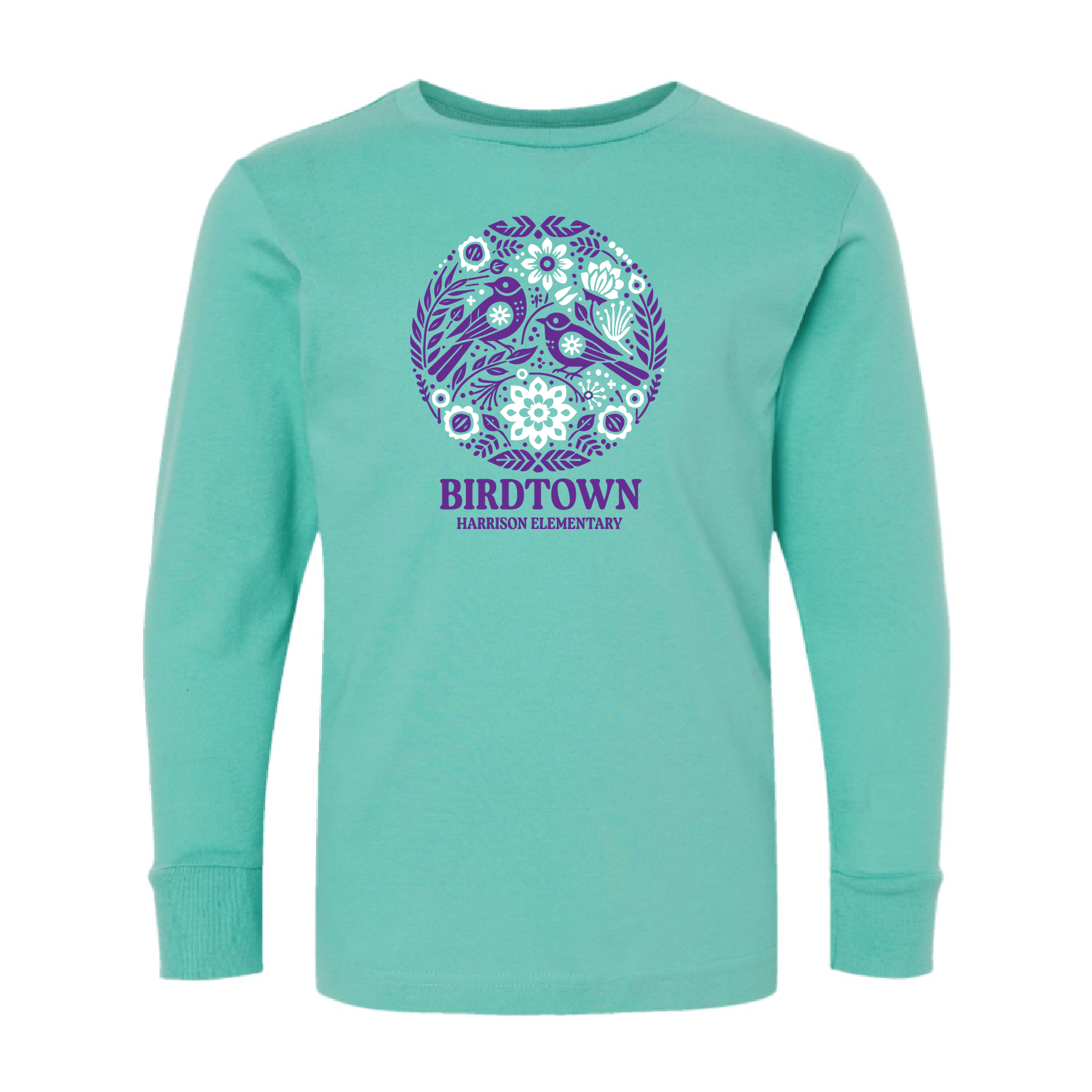 Birdtown Teal LS-01.png