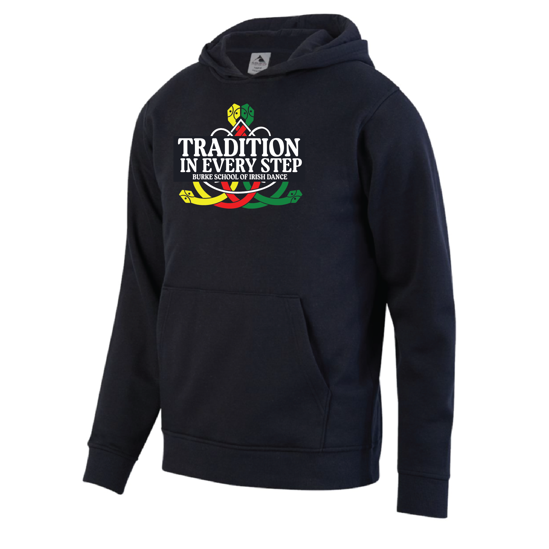 Trad Black Hoodie-01.png