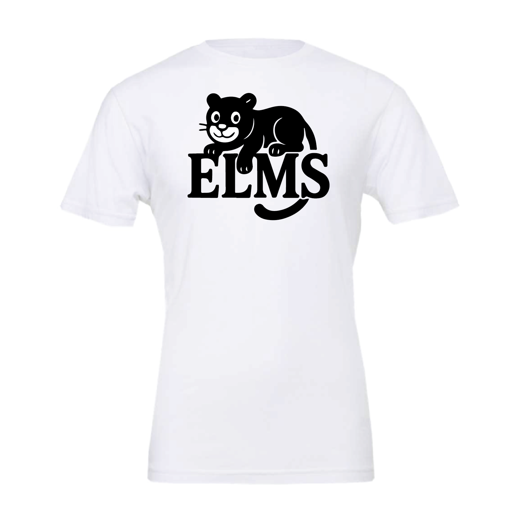 Cub White SS-01.png