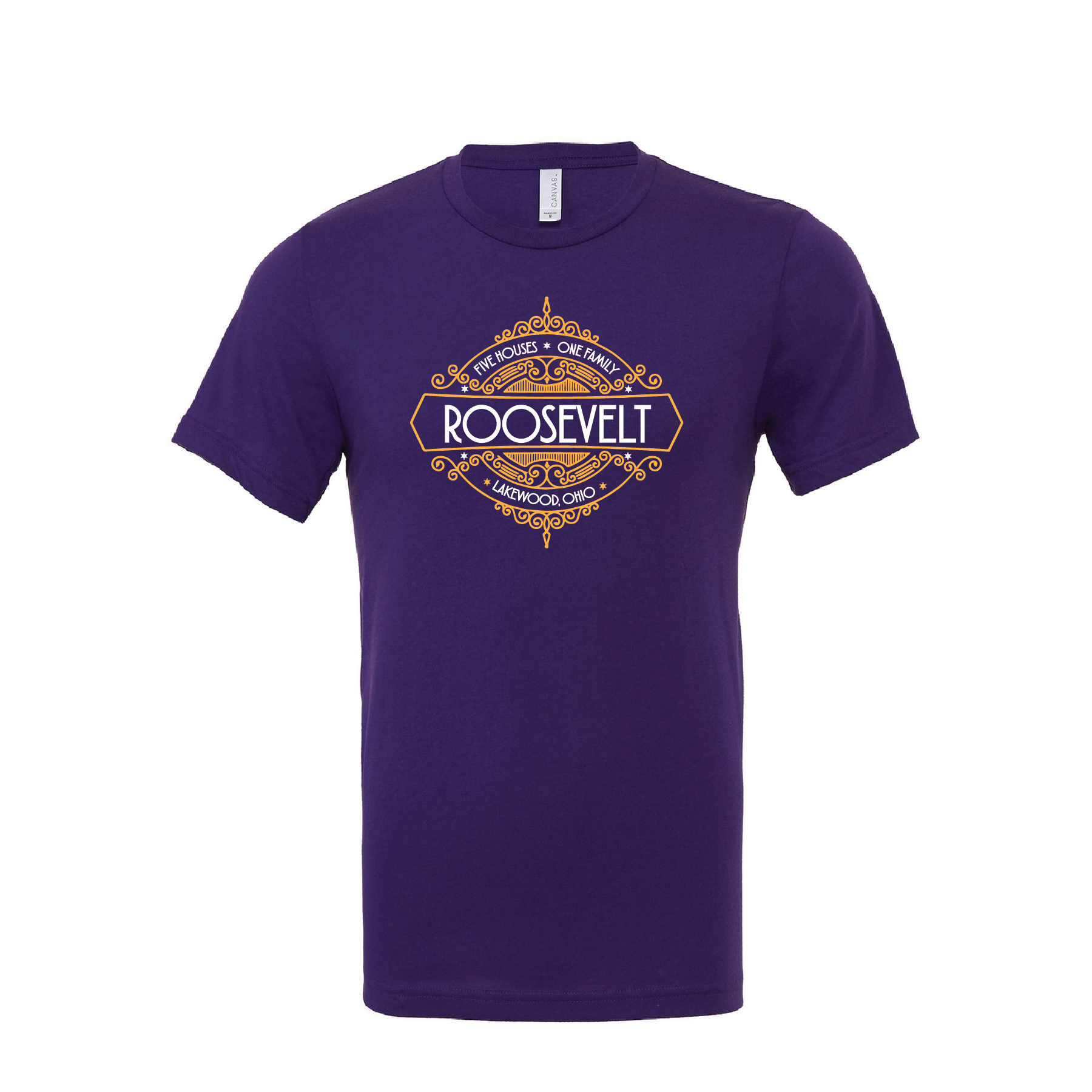 Crest Purple SS-01.png