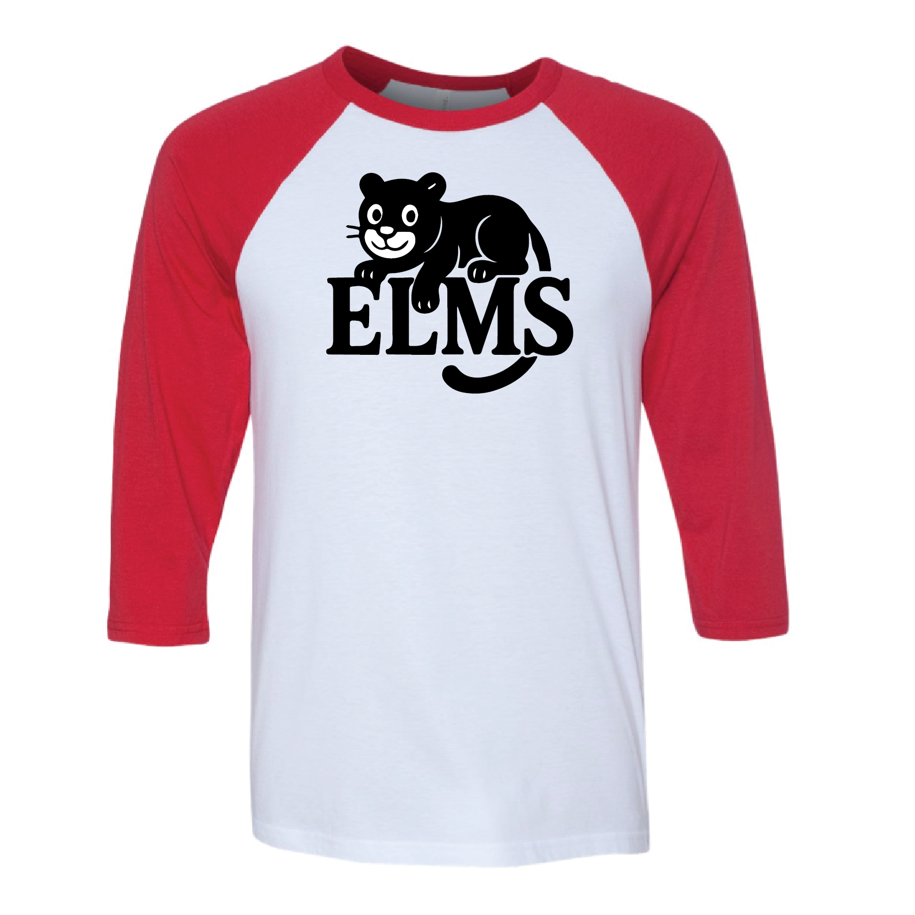 Cub White Bball Red Sleeve-01.png