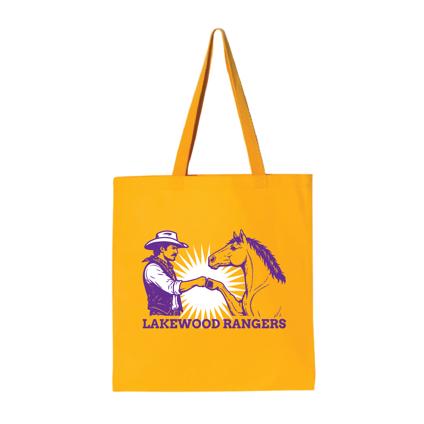 Horse Gold Tote-01.png