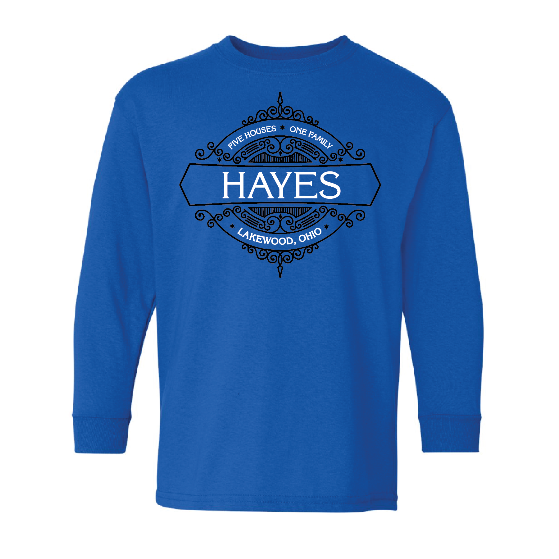 House Blue LS-01.png