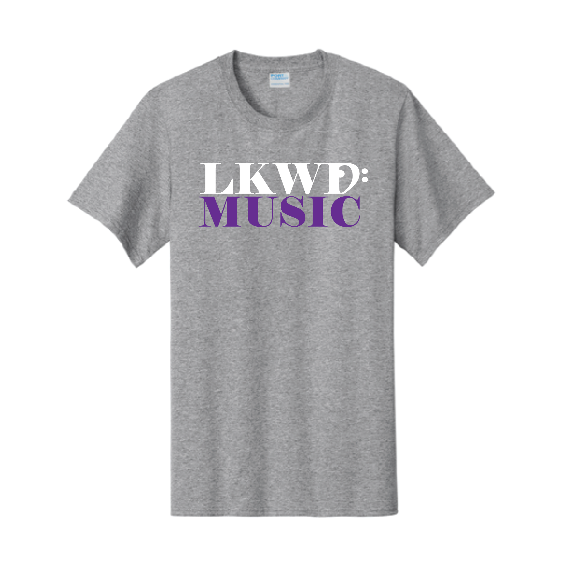 Music Grey SS-01.png