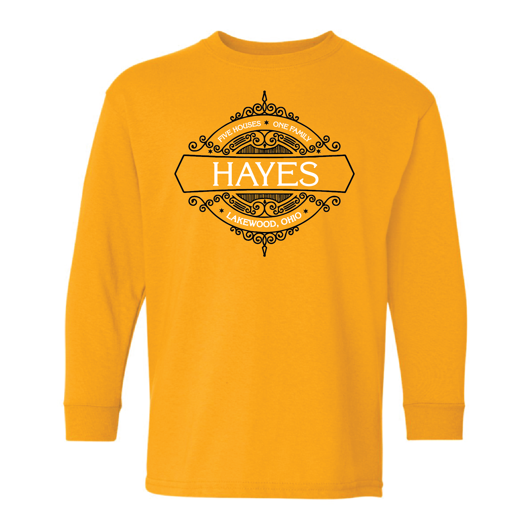 House Gold LS-01.png