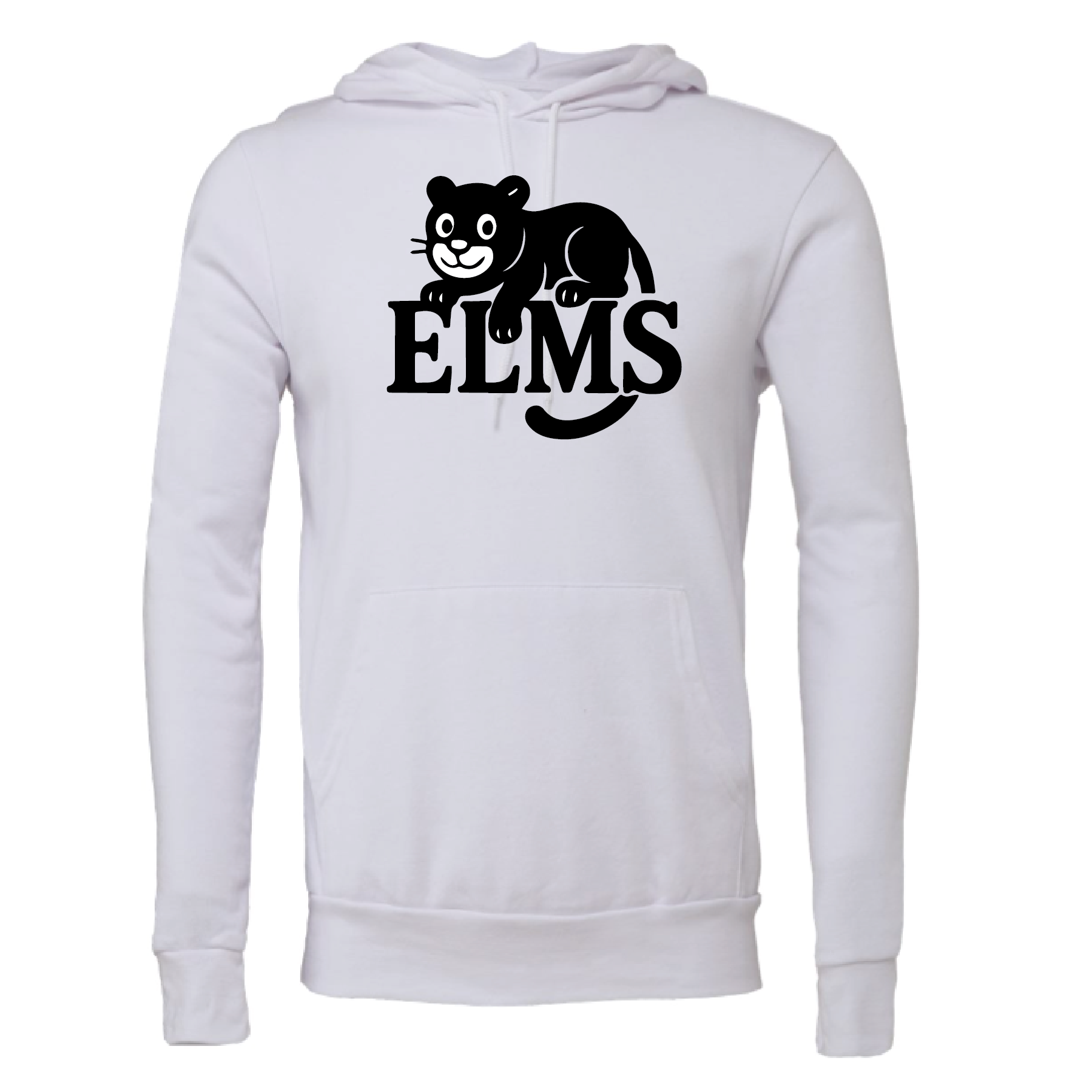Cub White Hoodie-01.png