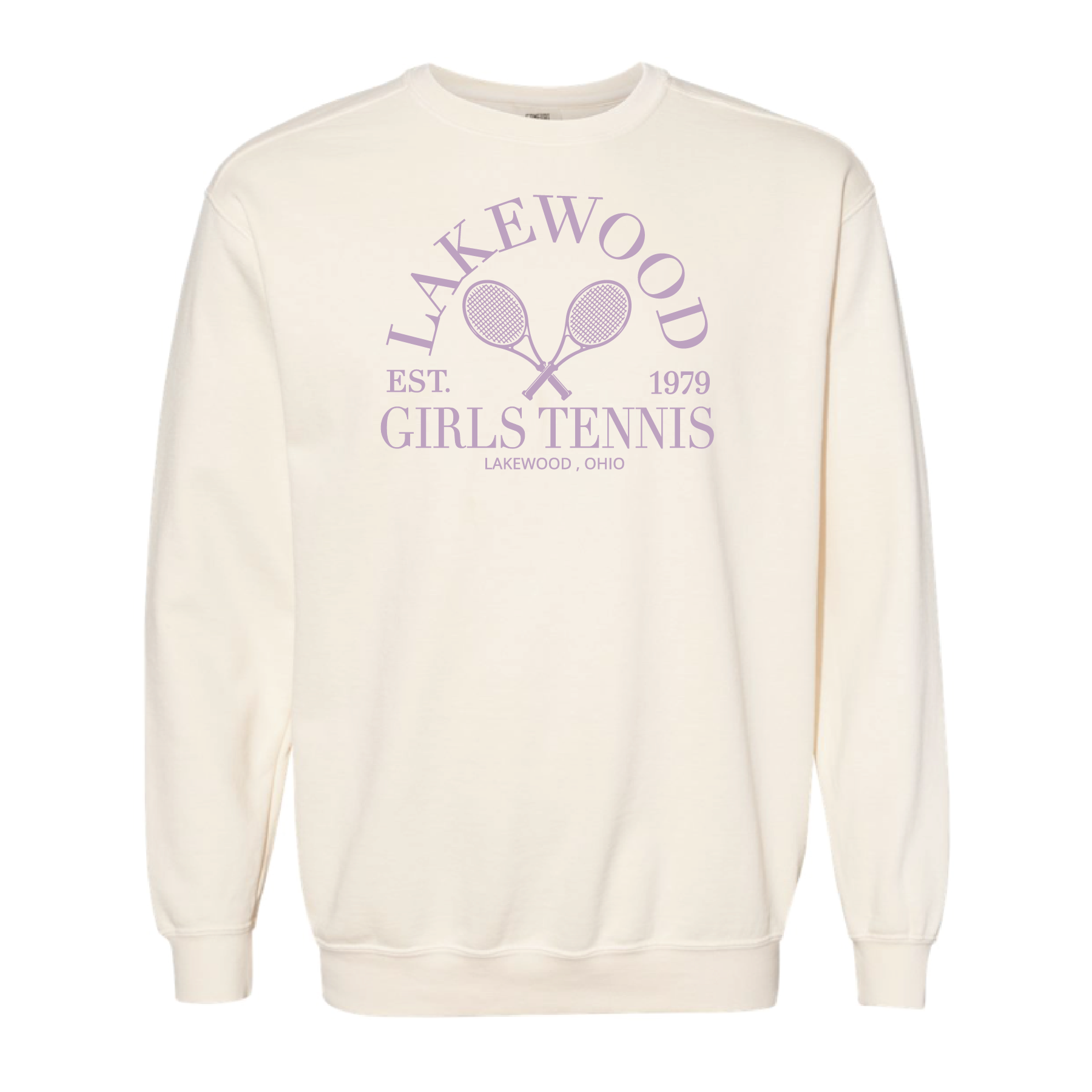 2 Ivory Sweat-01.png