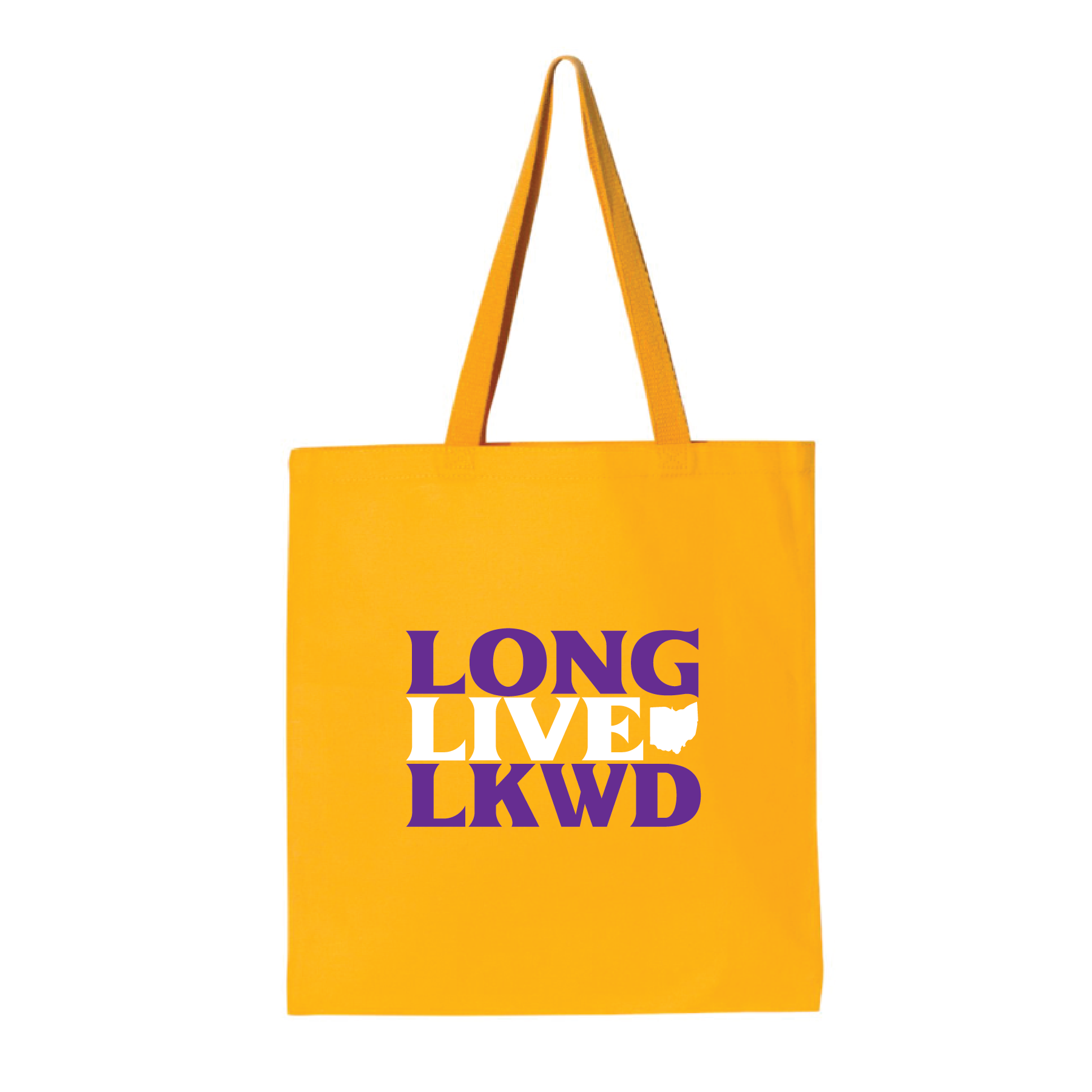 LLL Gold Tote-01.png