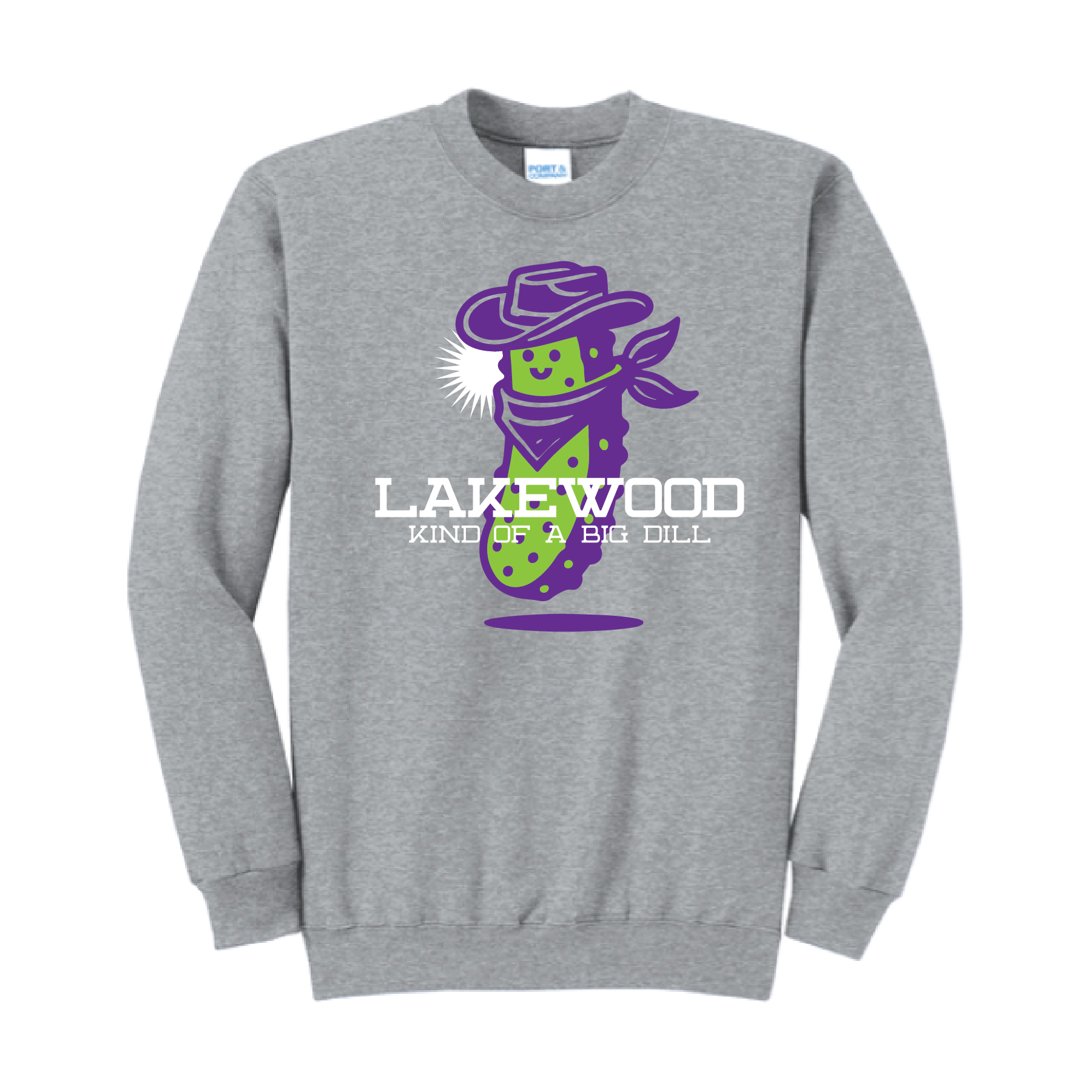 Pickle Grey Sweat-01.png