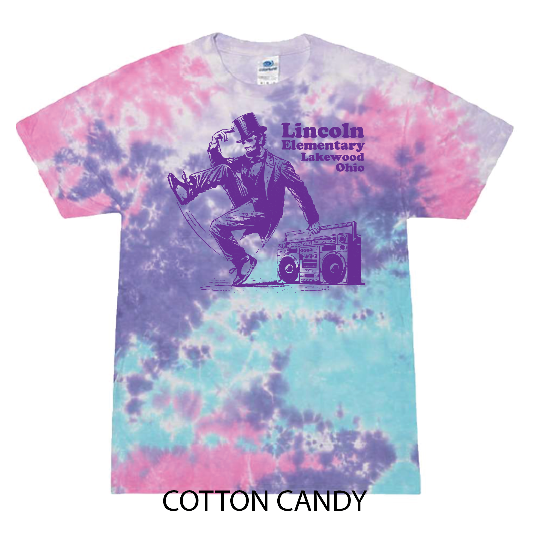 Dancing Cotton Candy SS-01.png