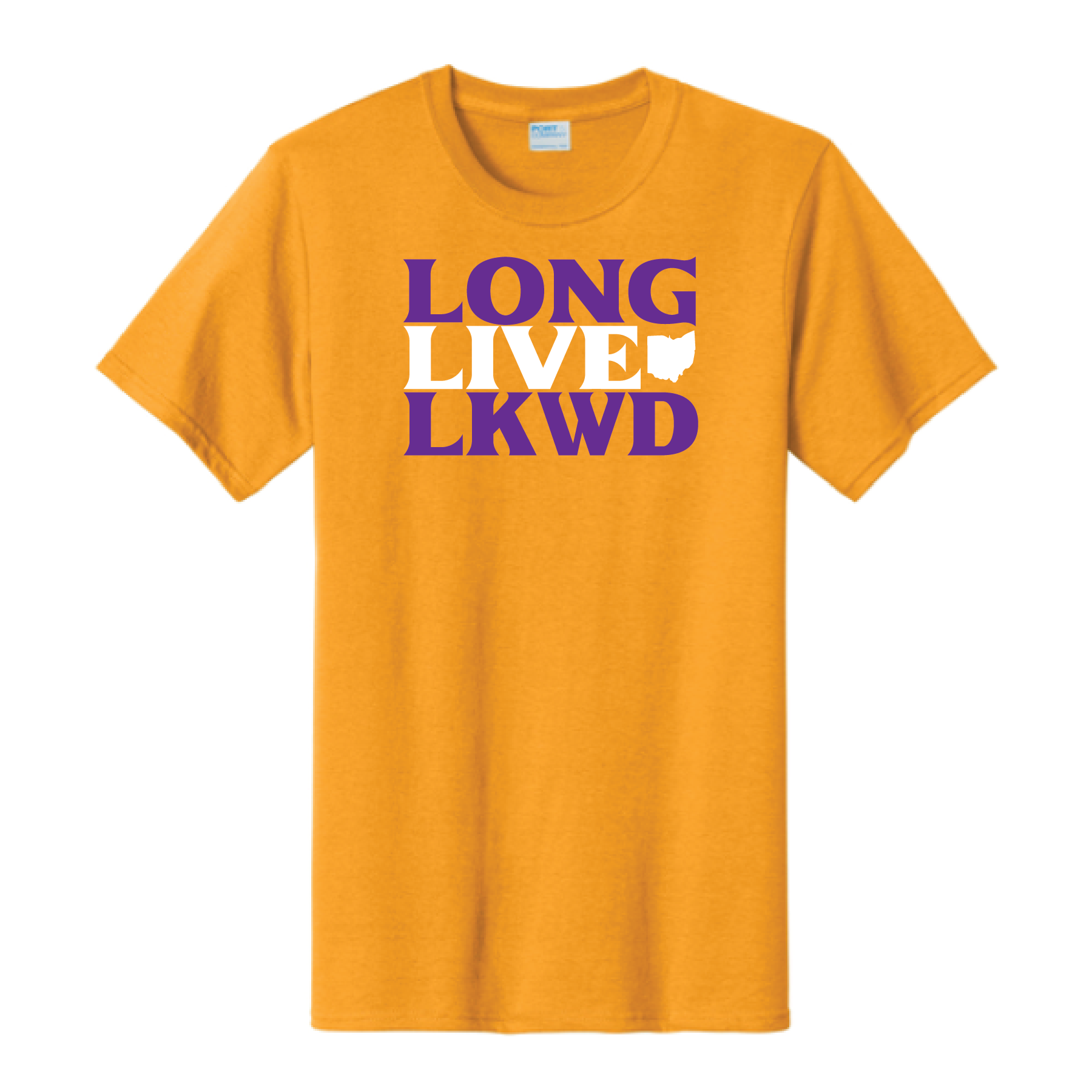 LLL Gold SS-01.png