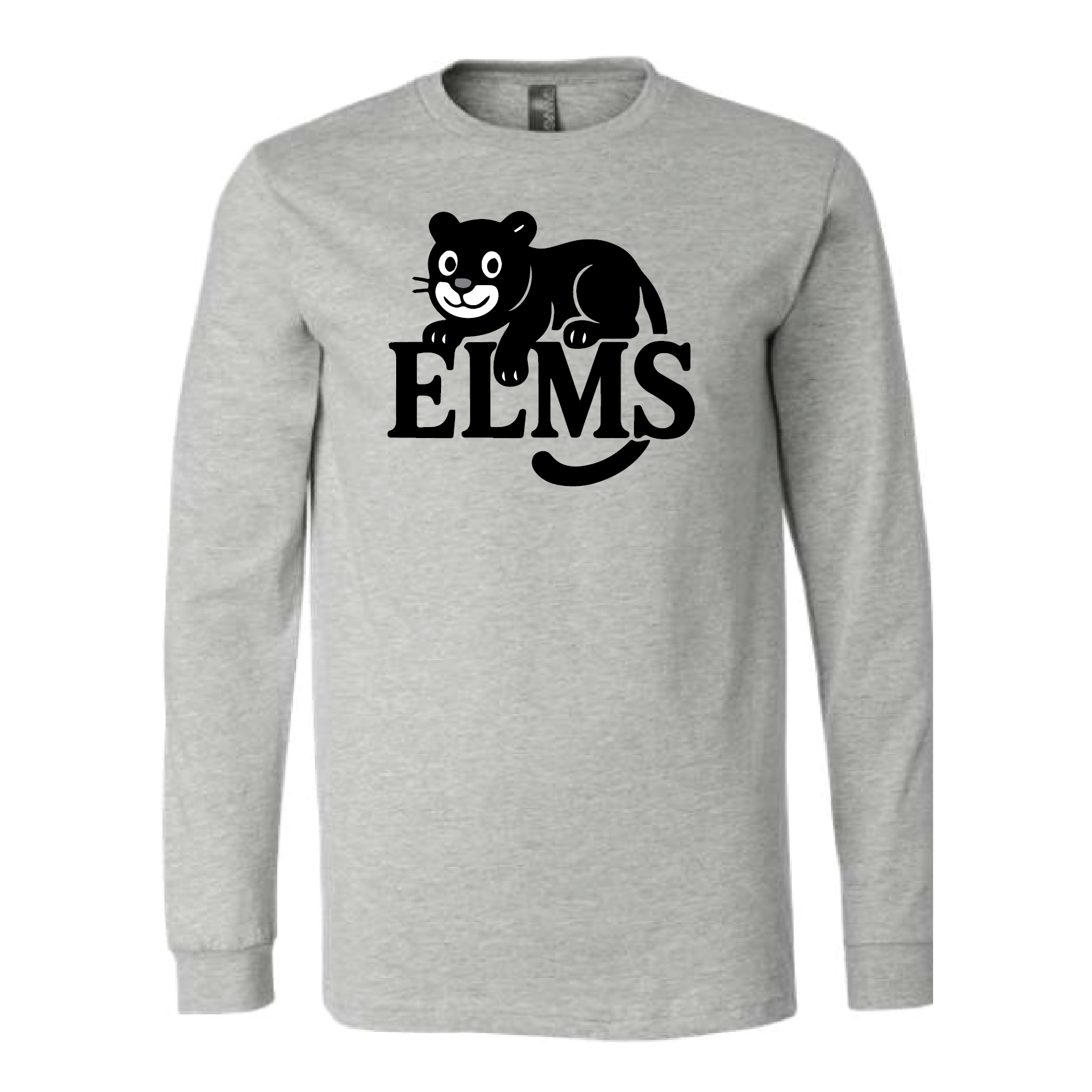 Cub Grey LS-01.png