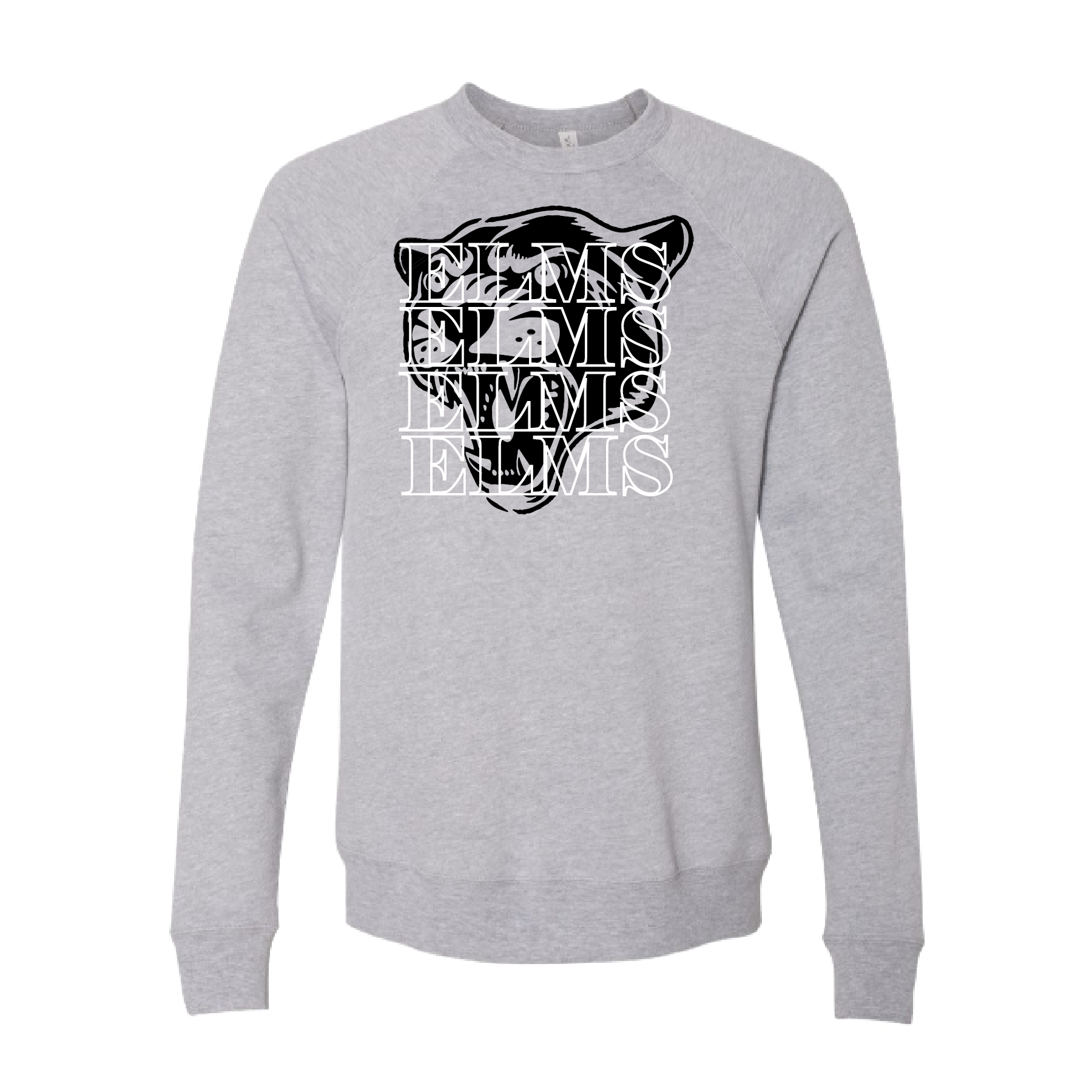Panther Grey Sweat-01.png