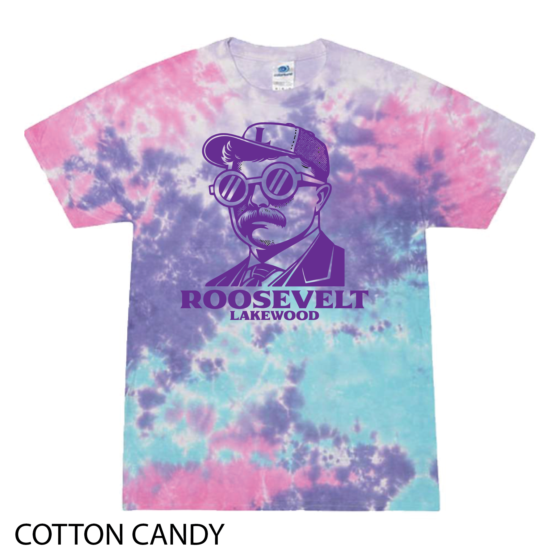 Teddy Cotton Candy SS-01.png