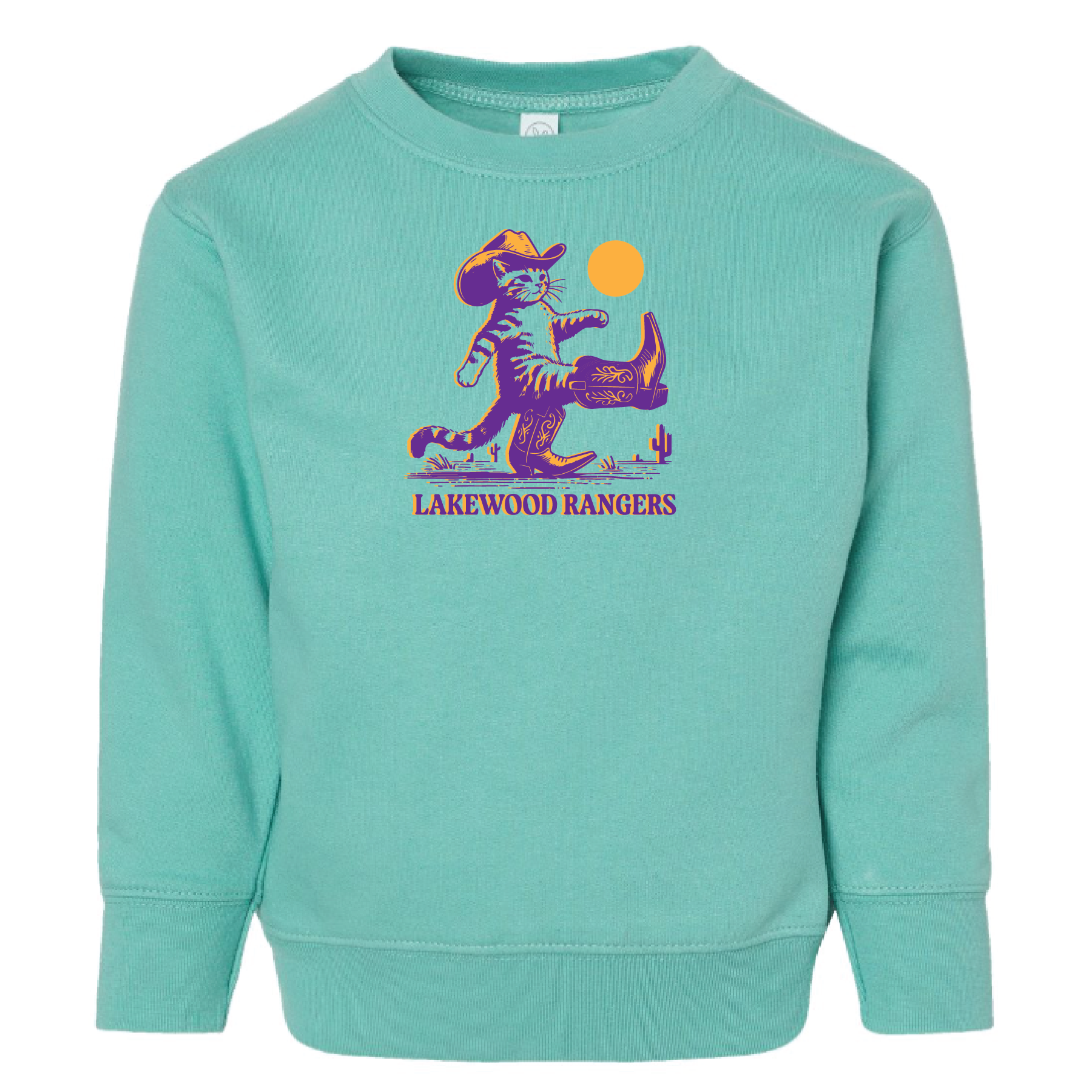 Cat Saltwater Toddler Sweat-01.png