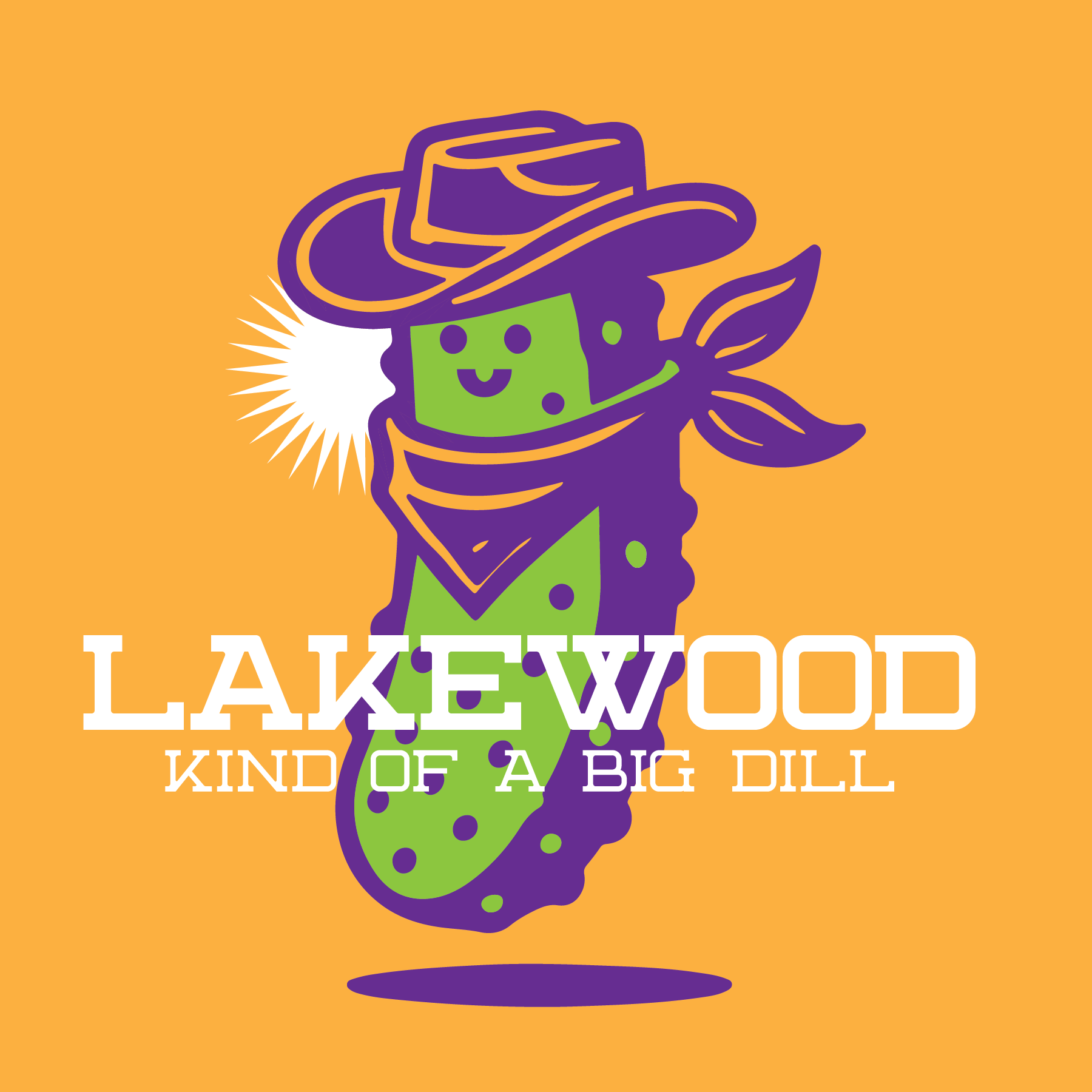 Pickle Gold Logo-01.png