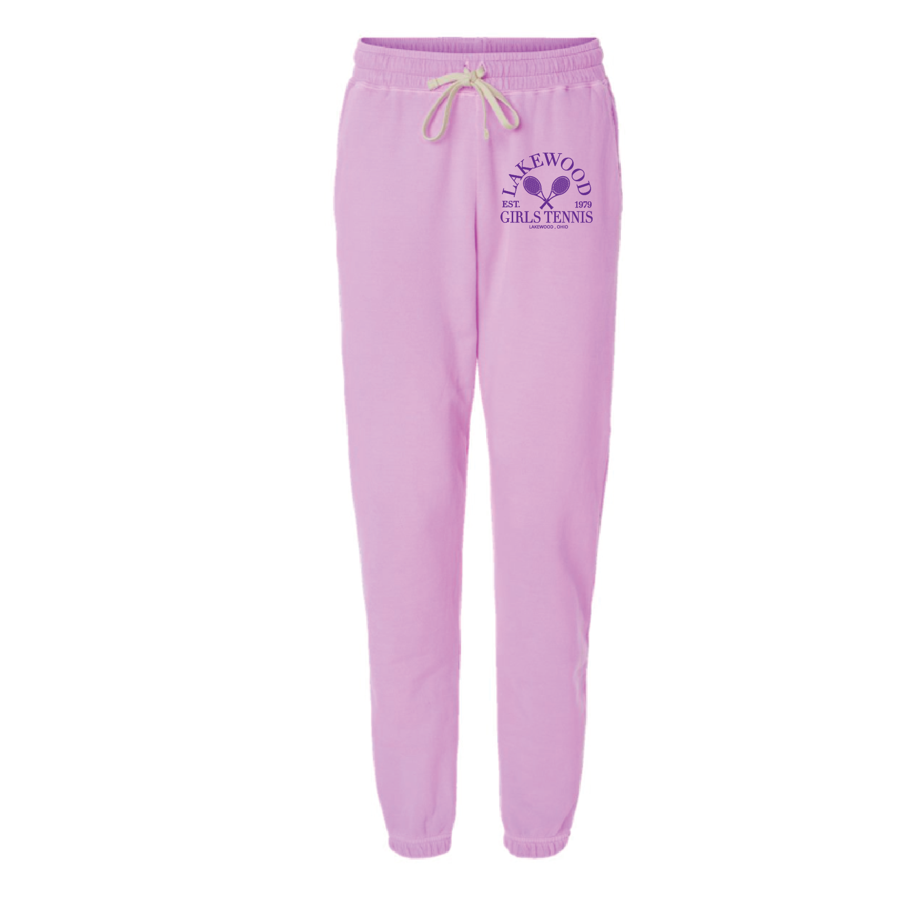 2 Neon Violet Cuffed SP-01.png