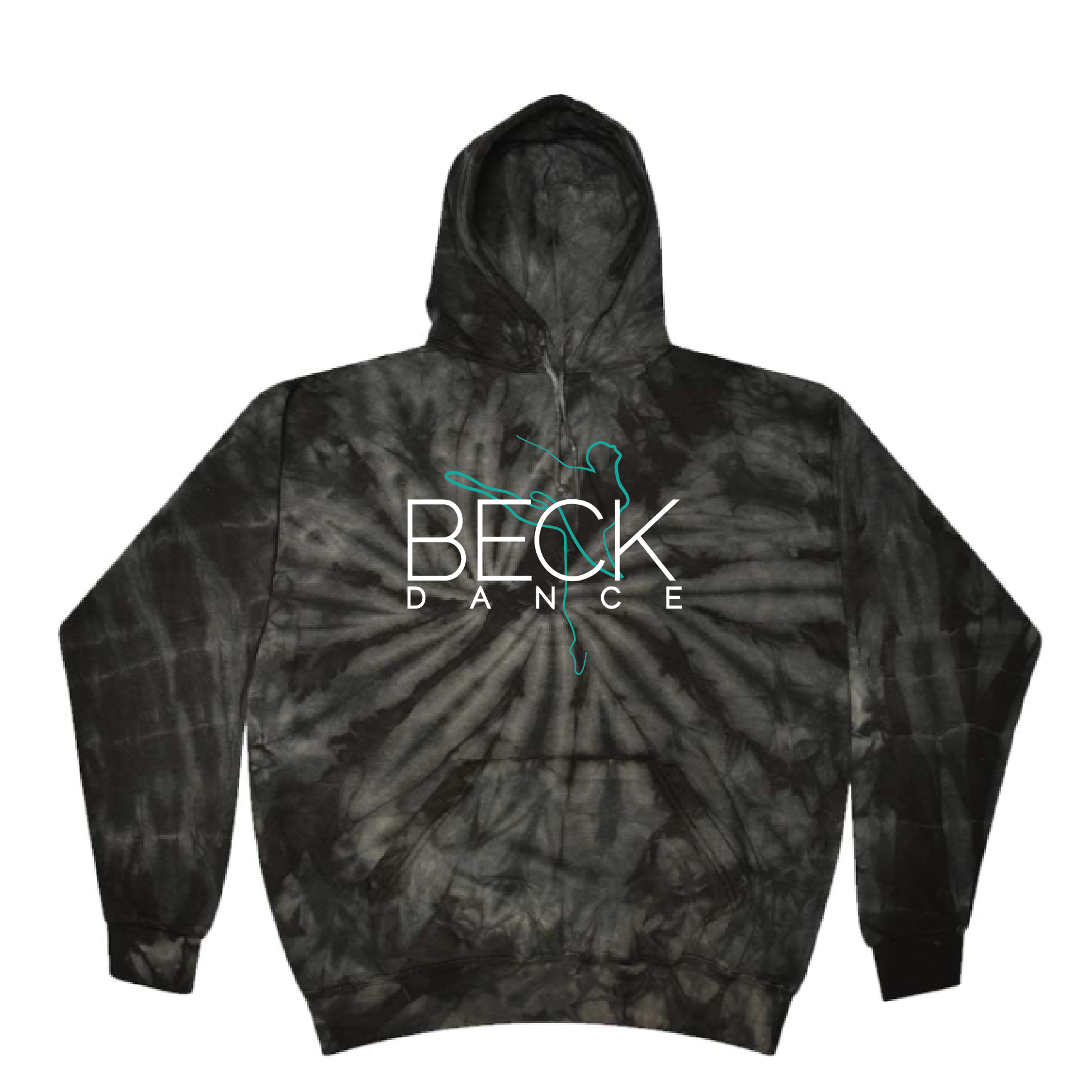 Solo Black Tie Dye Hoodie-01.png