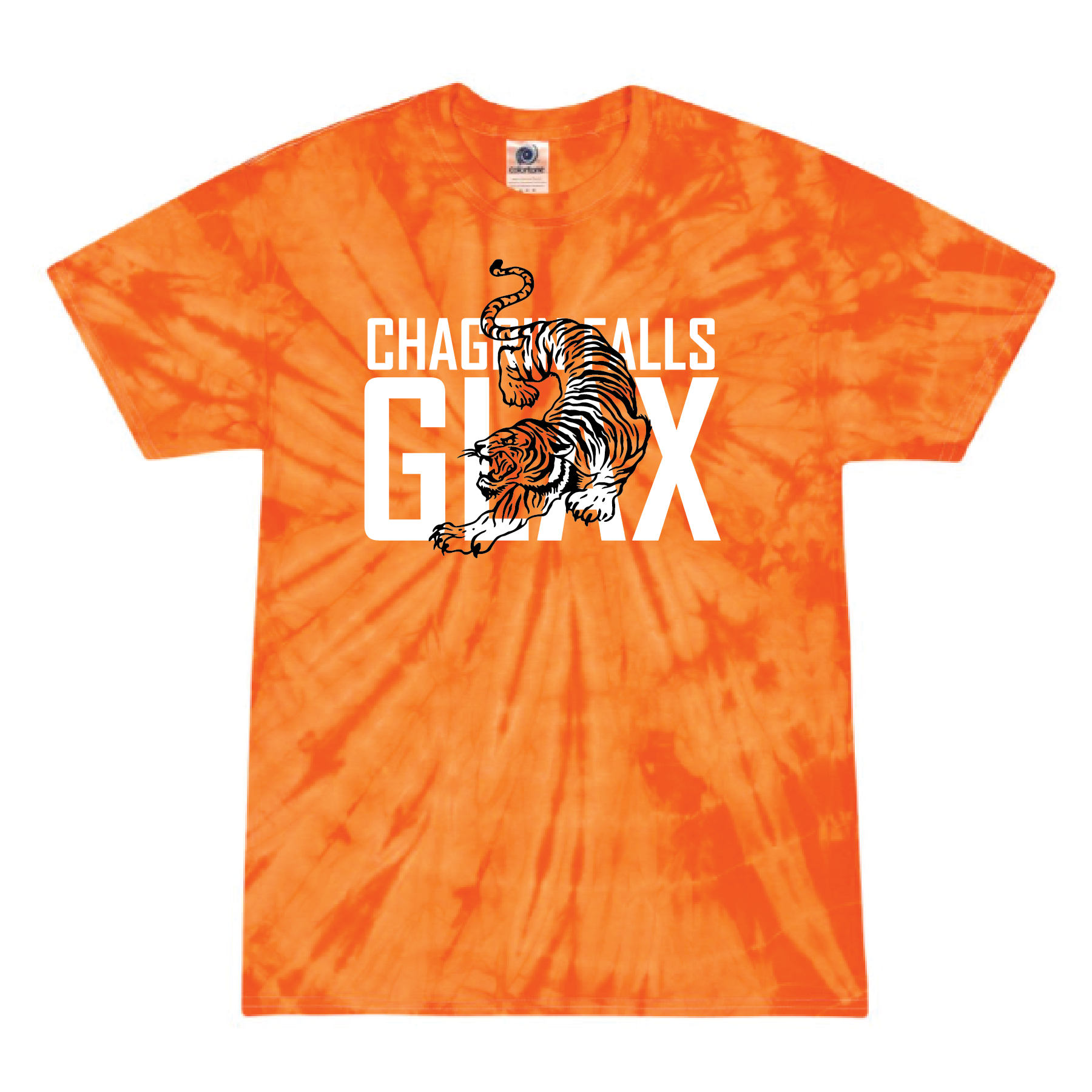 CF GLAX Orange TD SS-01.png