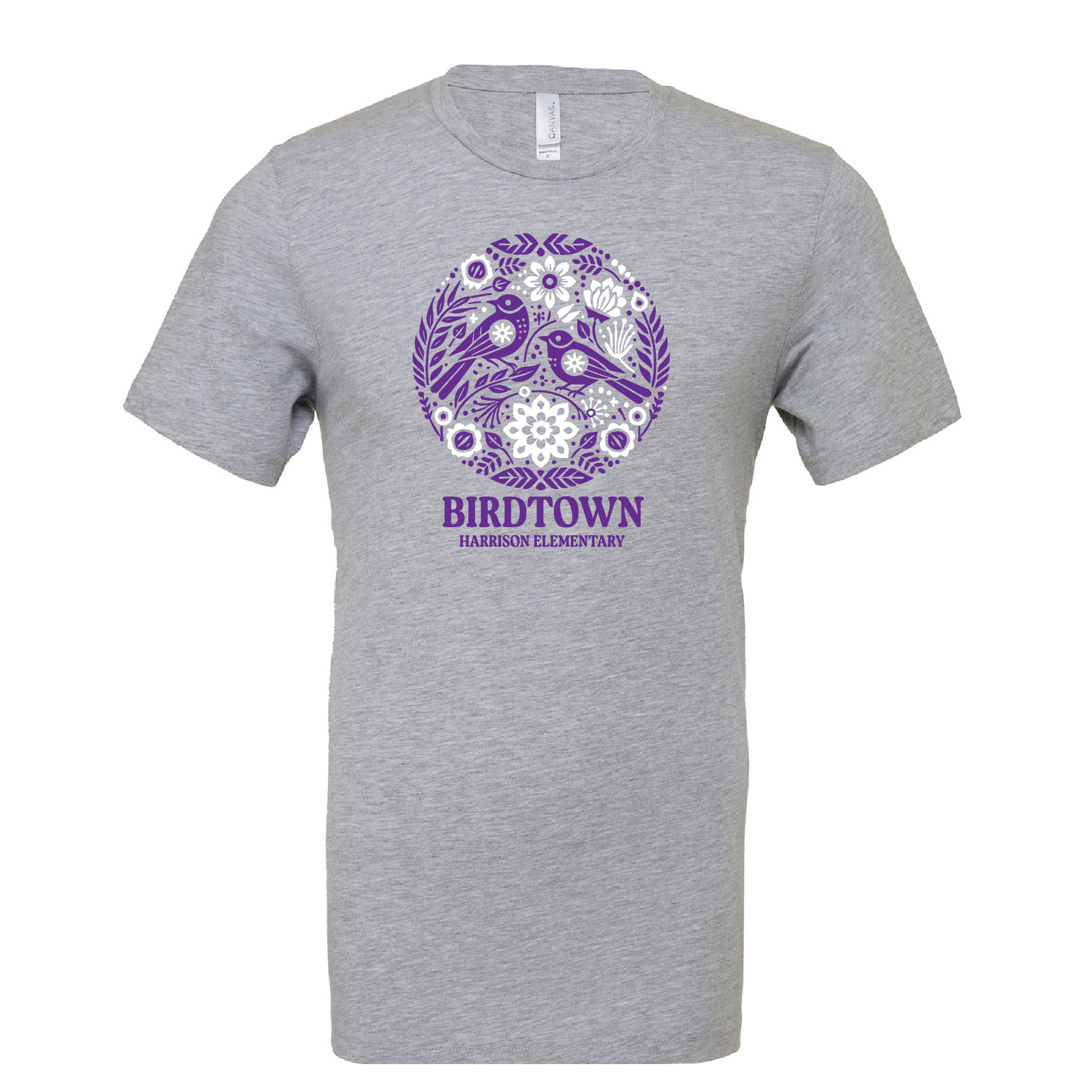 Birdtown Grey SS-01.png