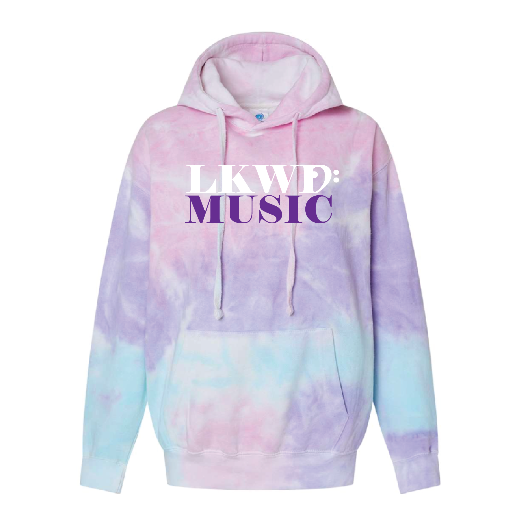 Music CC Hoodie-01.png
