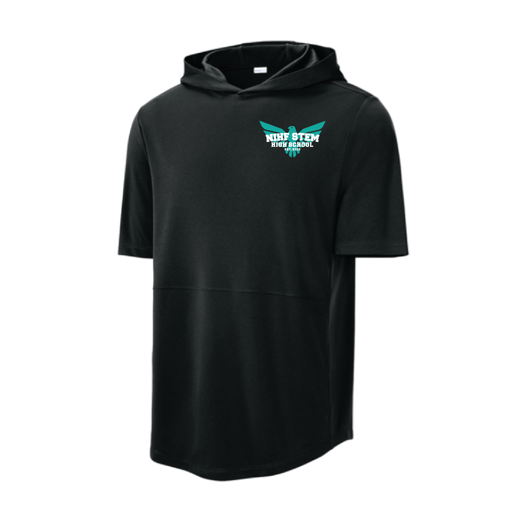 SS Hoodie-01.png