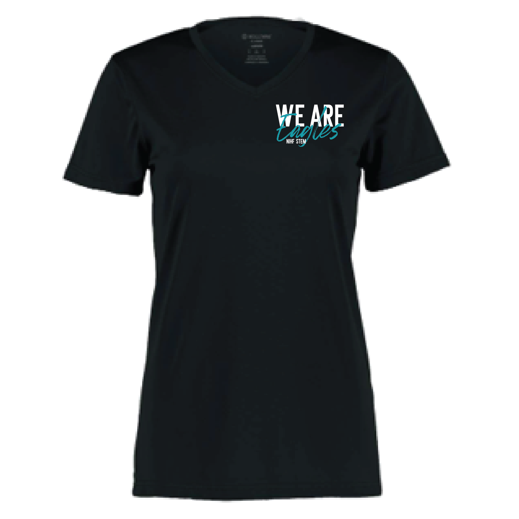 We Are SS Vneck-01.png