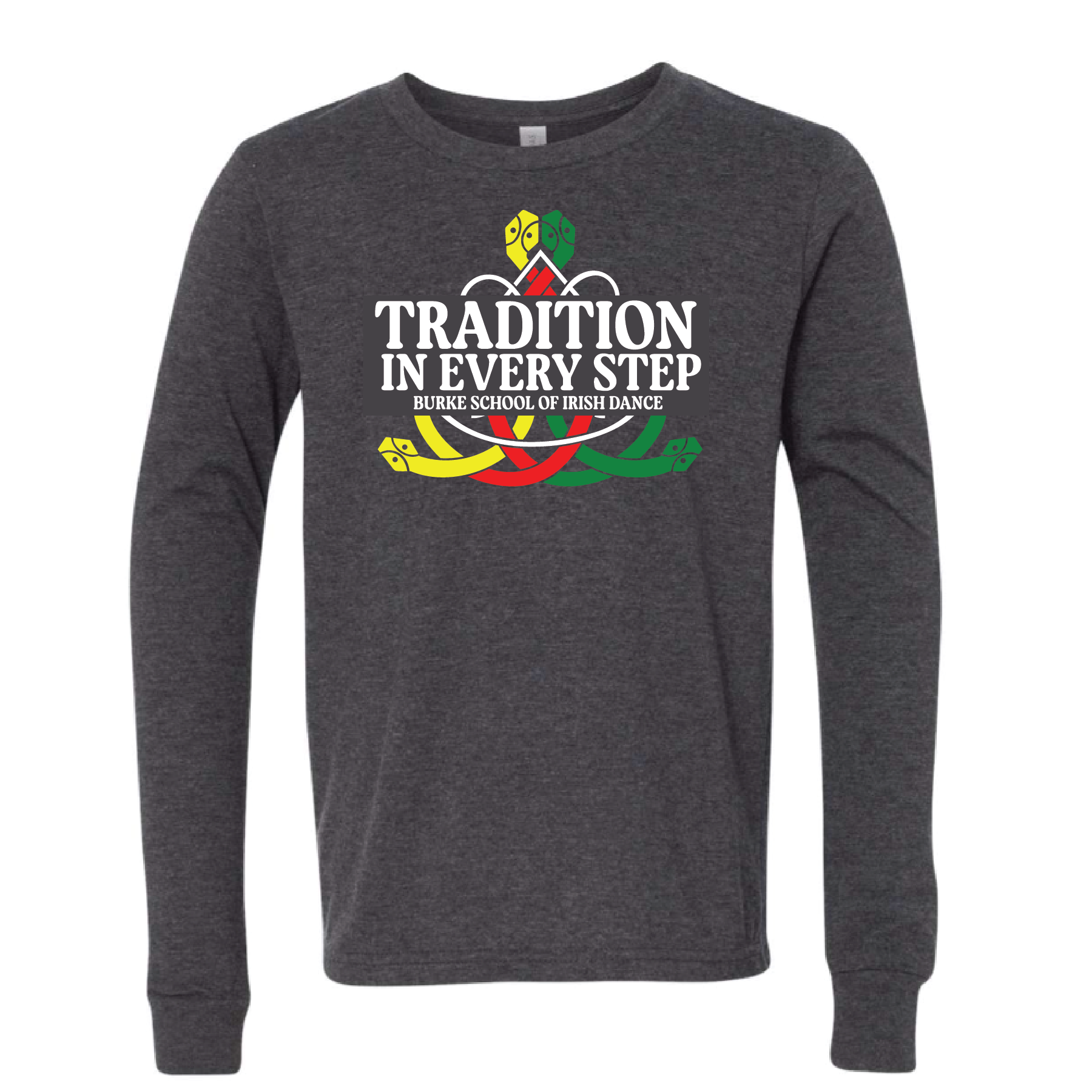 Trad Grey LS-01.png