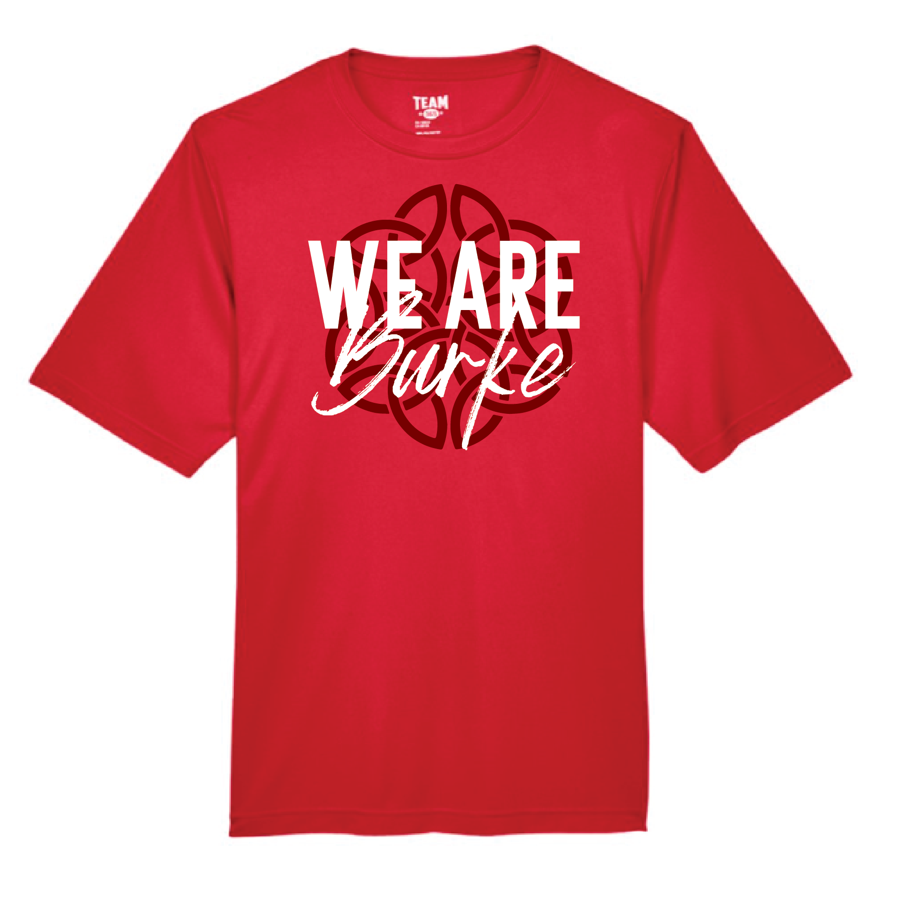 We Are Red Perf SS-01.png