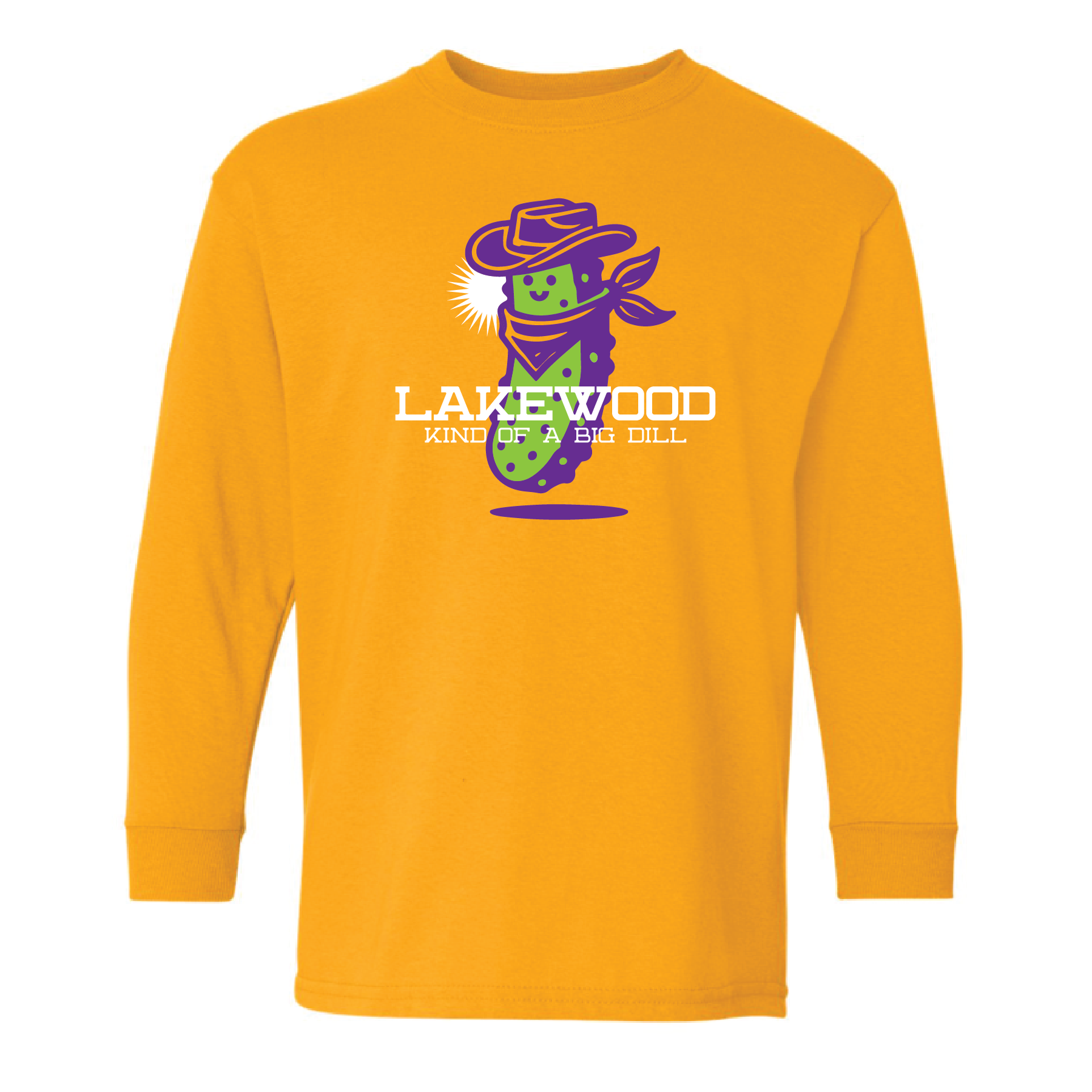 Pickle Gold LS-01.png
