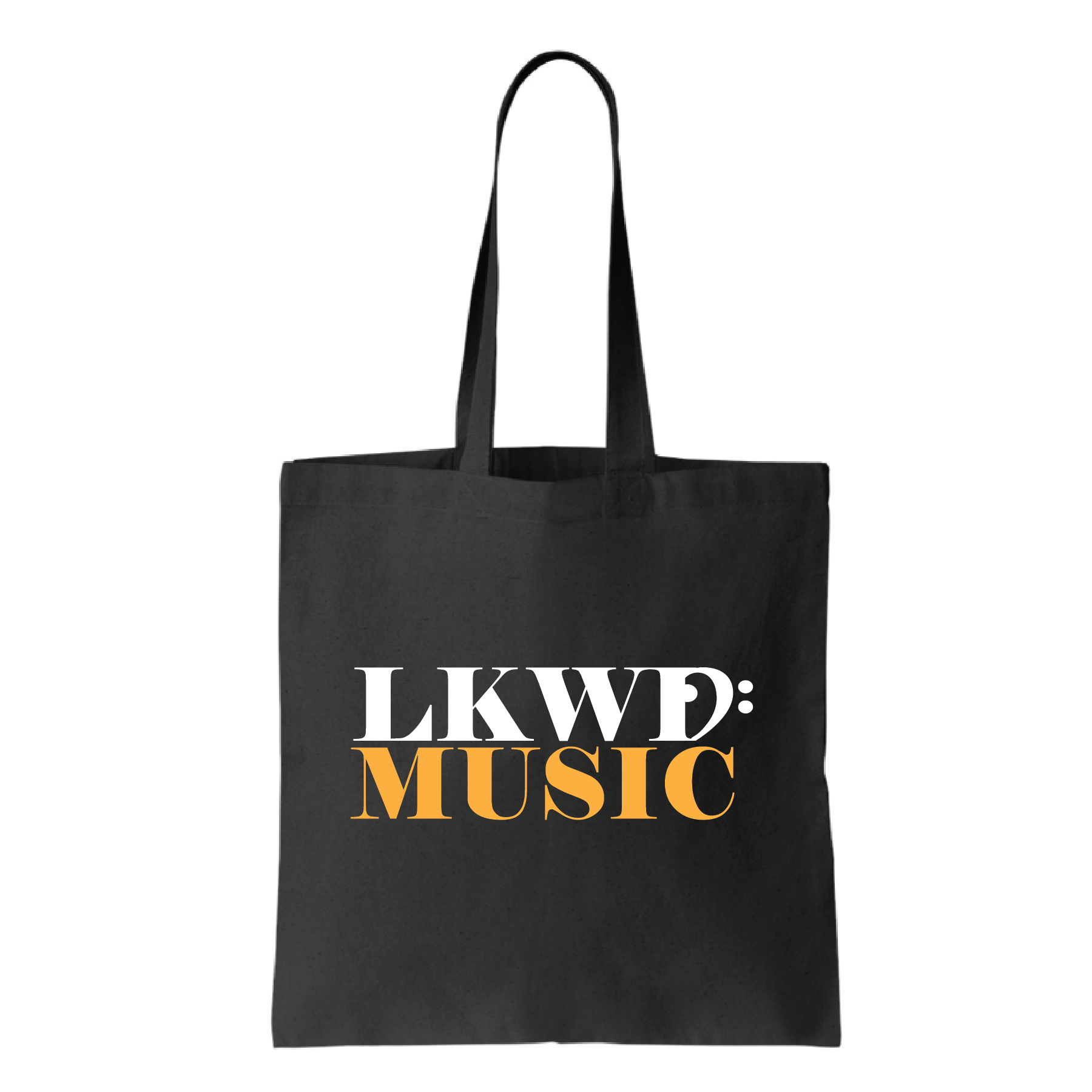 Music Black Tote-01.png
