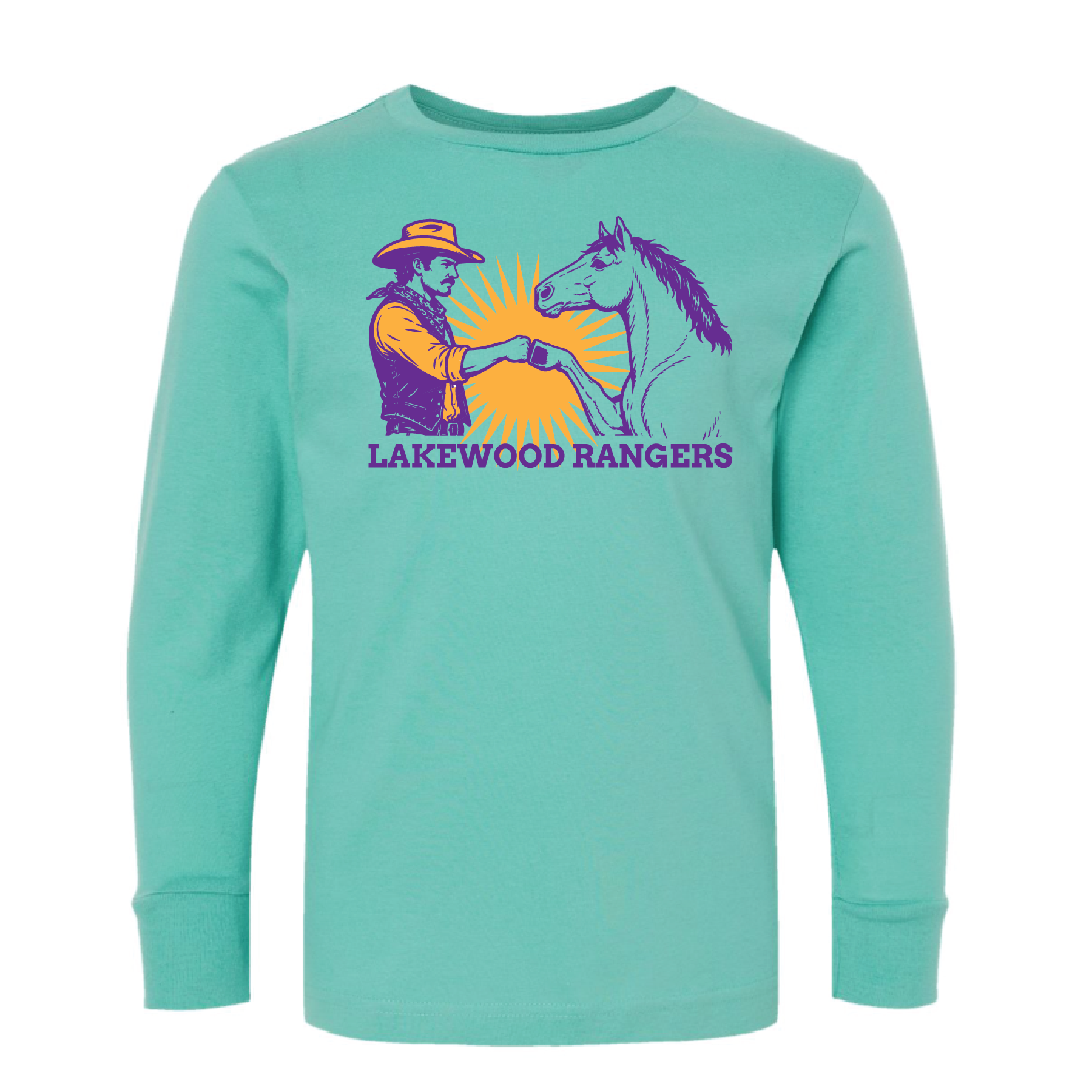 Horse Saltwater LS-01.png