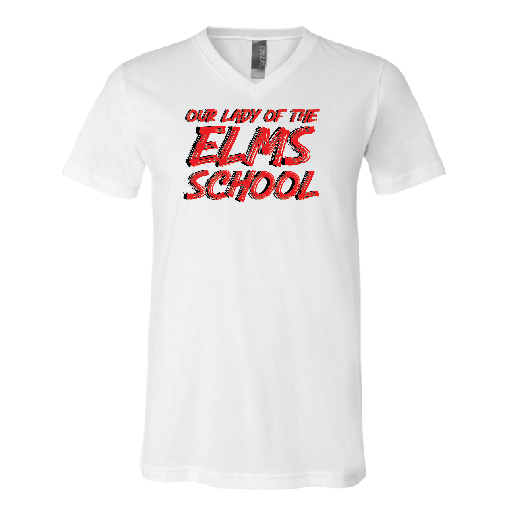 Brush White V-01.png