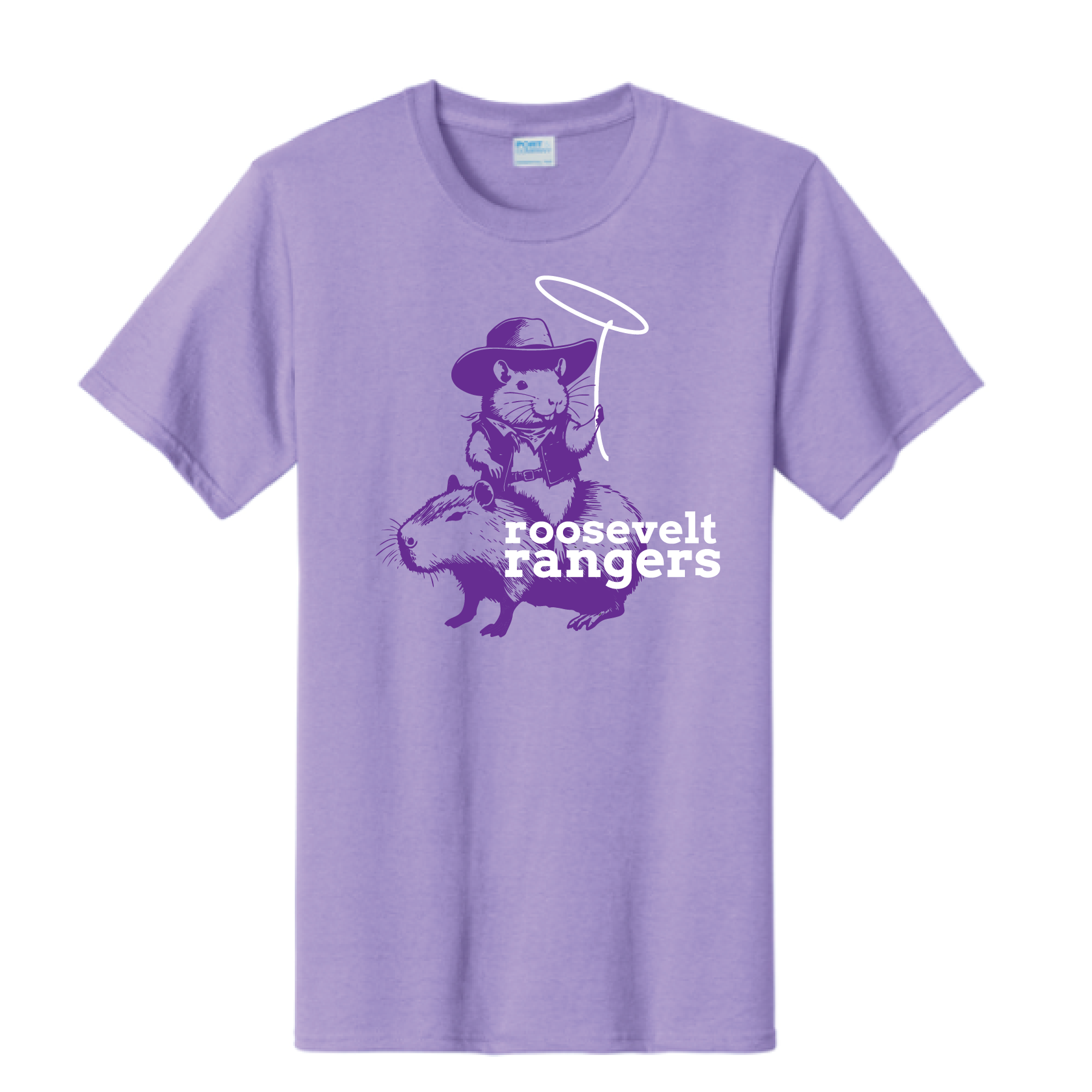 Hamster Lavender SS-01.png