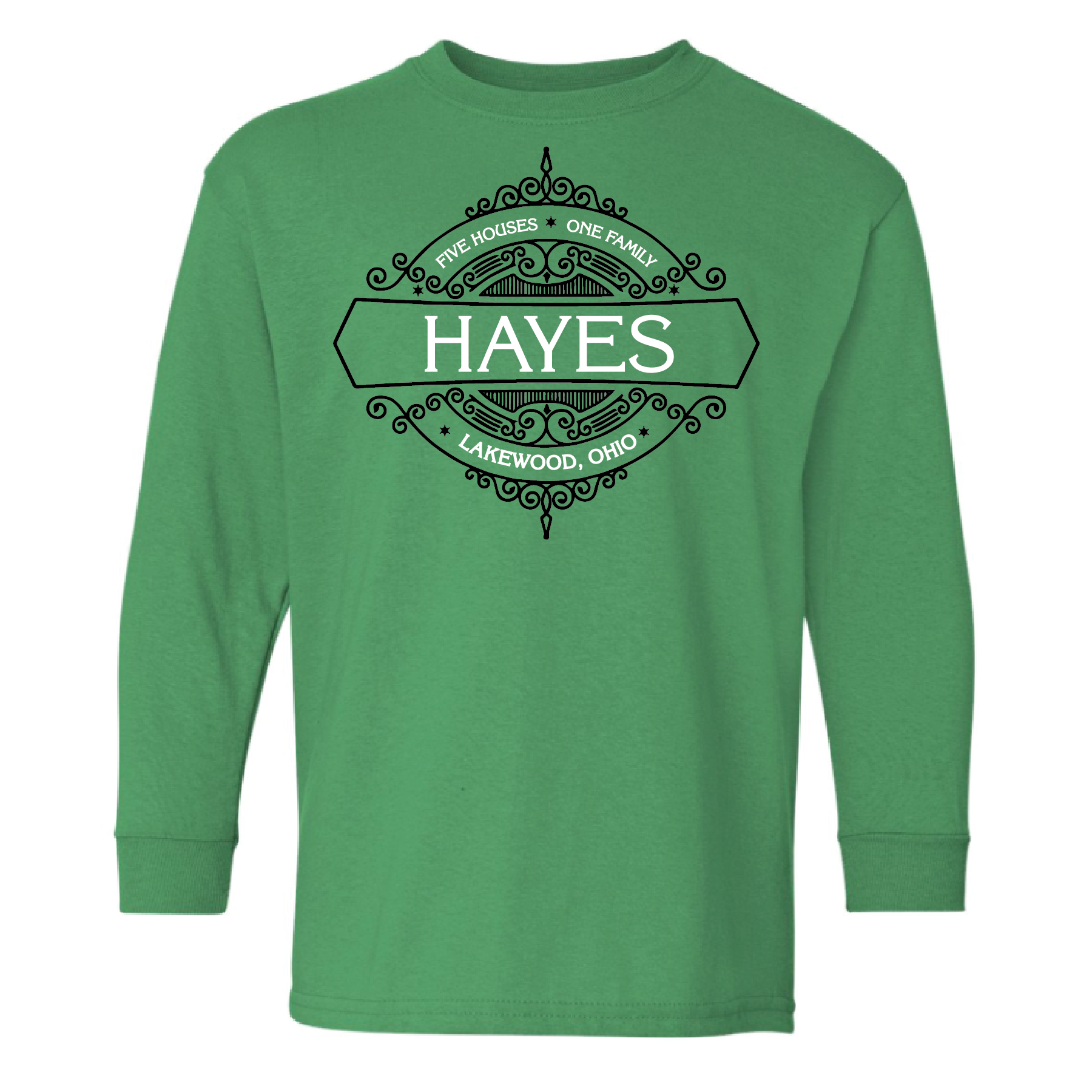 House Green LS-01.png