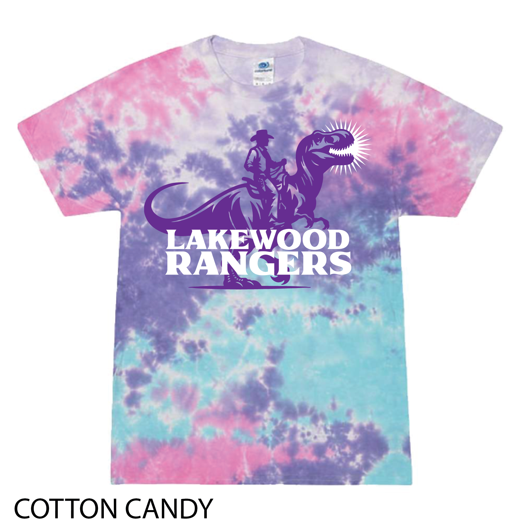 Dino Cotton Candy SS-01.png
