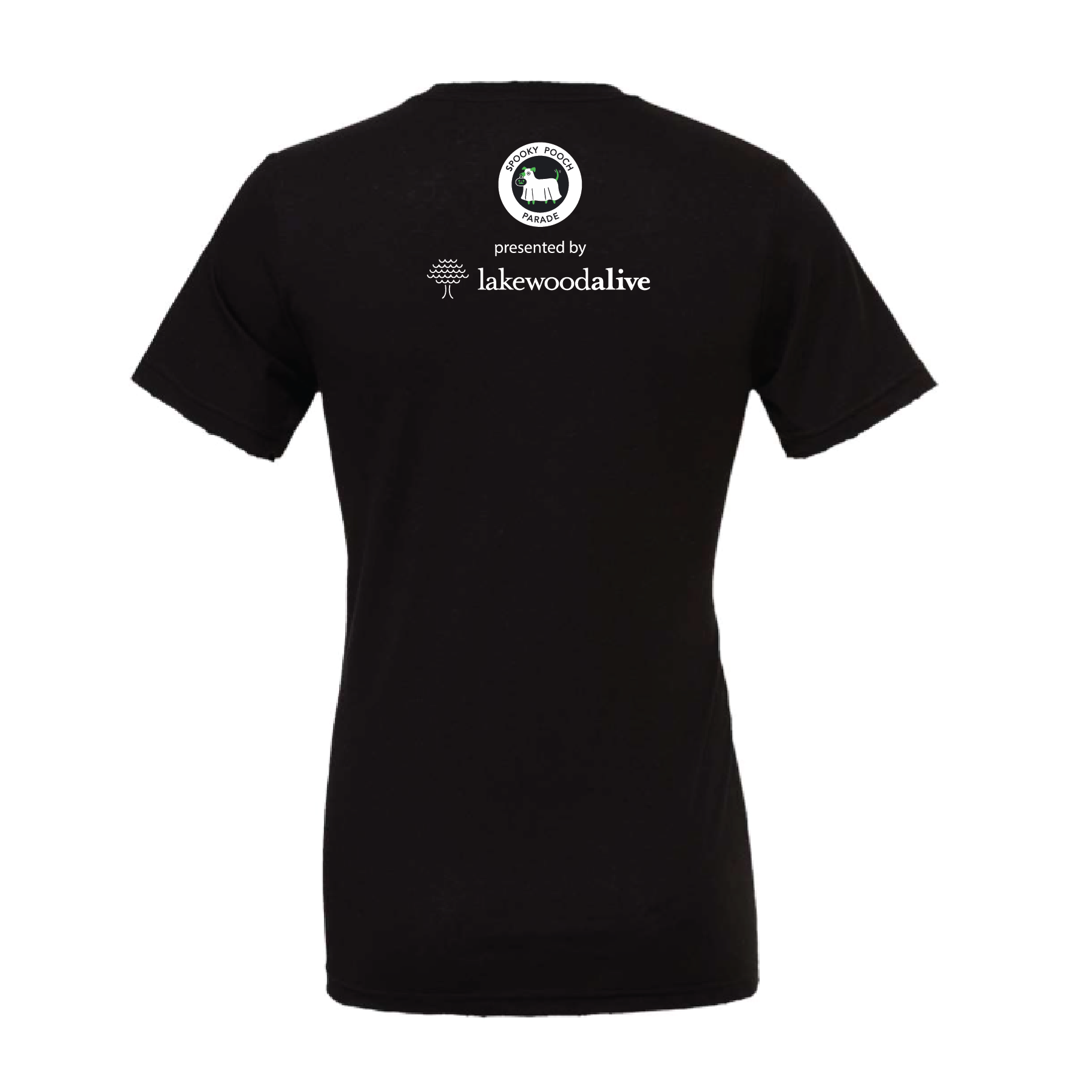 Black Tee Back-01.png