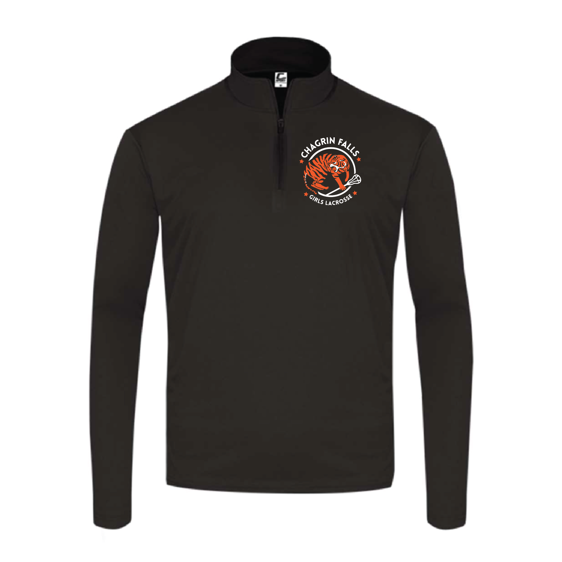 CF Vintage Black Qtr Zip-01.png