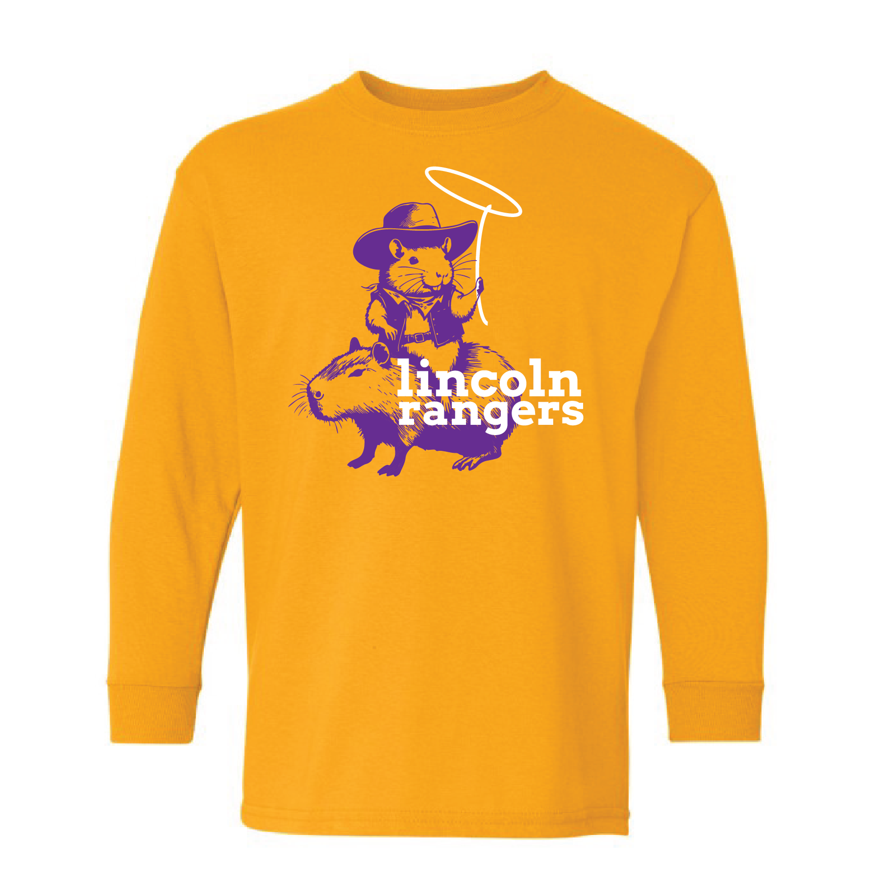 Hamster Gold LS-01.png